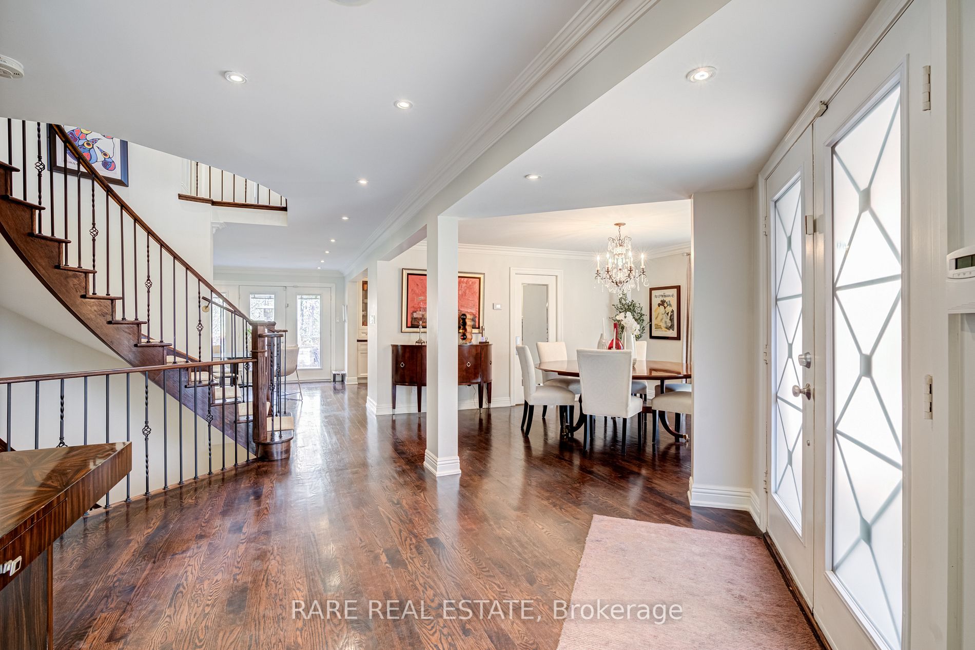 171 Rose Green Dr