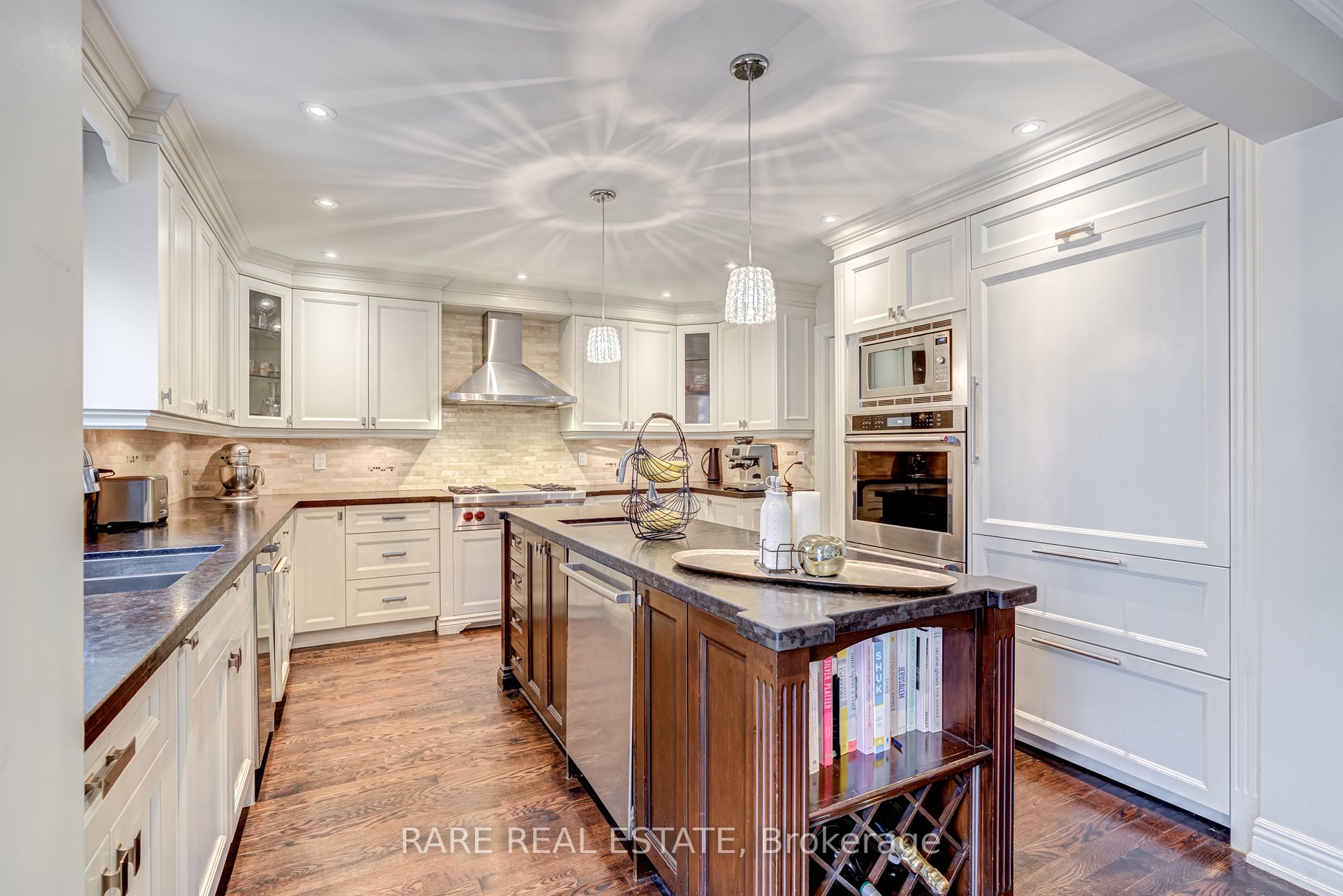 171 Rose Green Dr