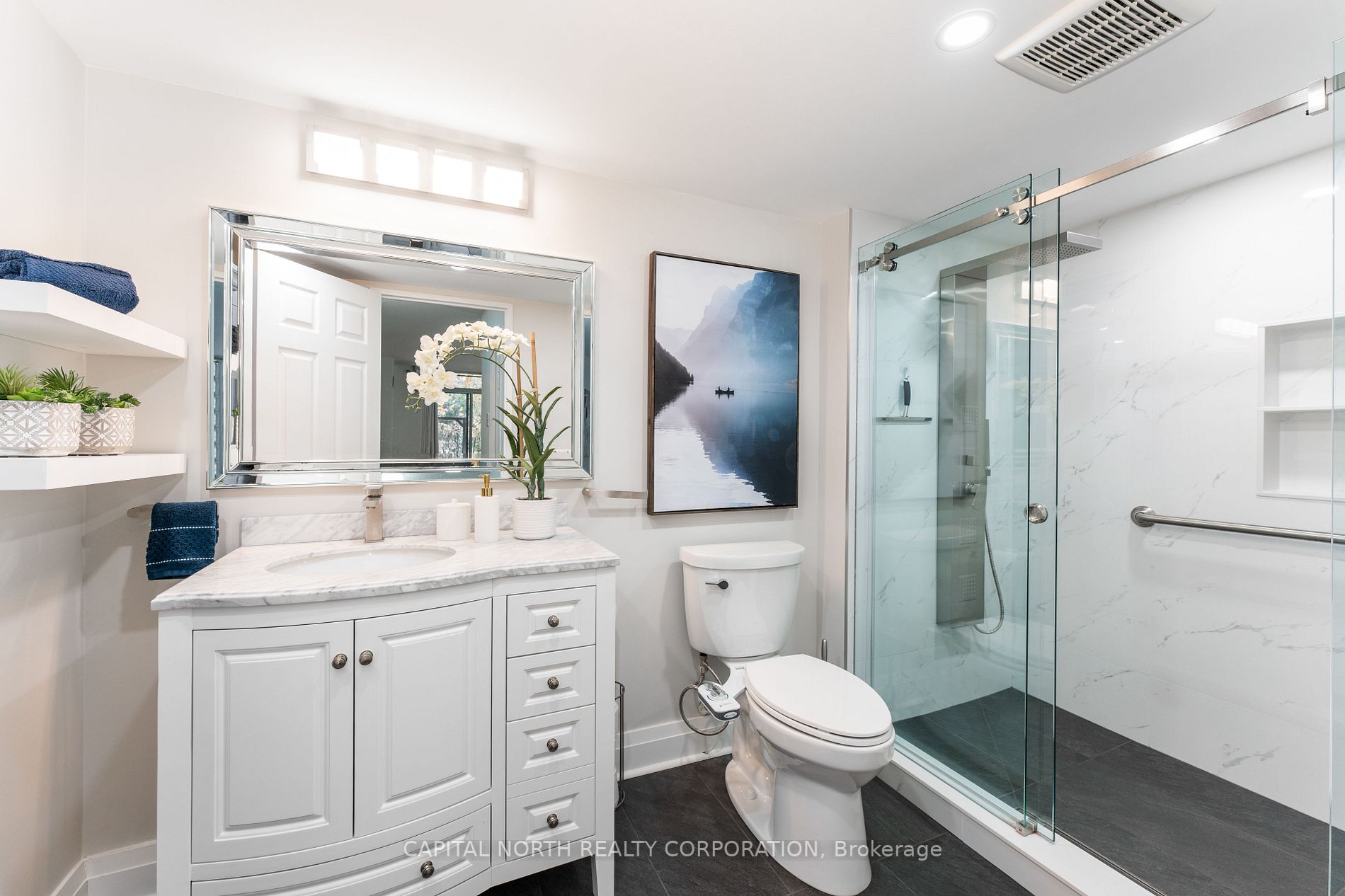 14924 Yonge St, #117