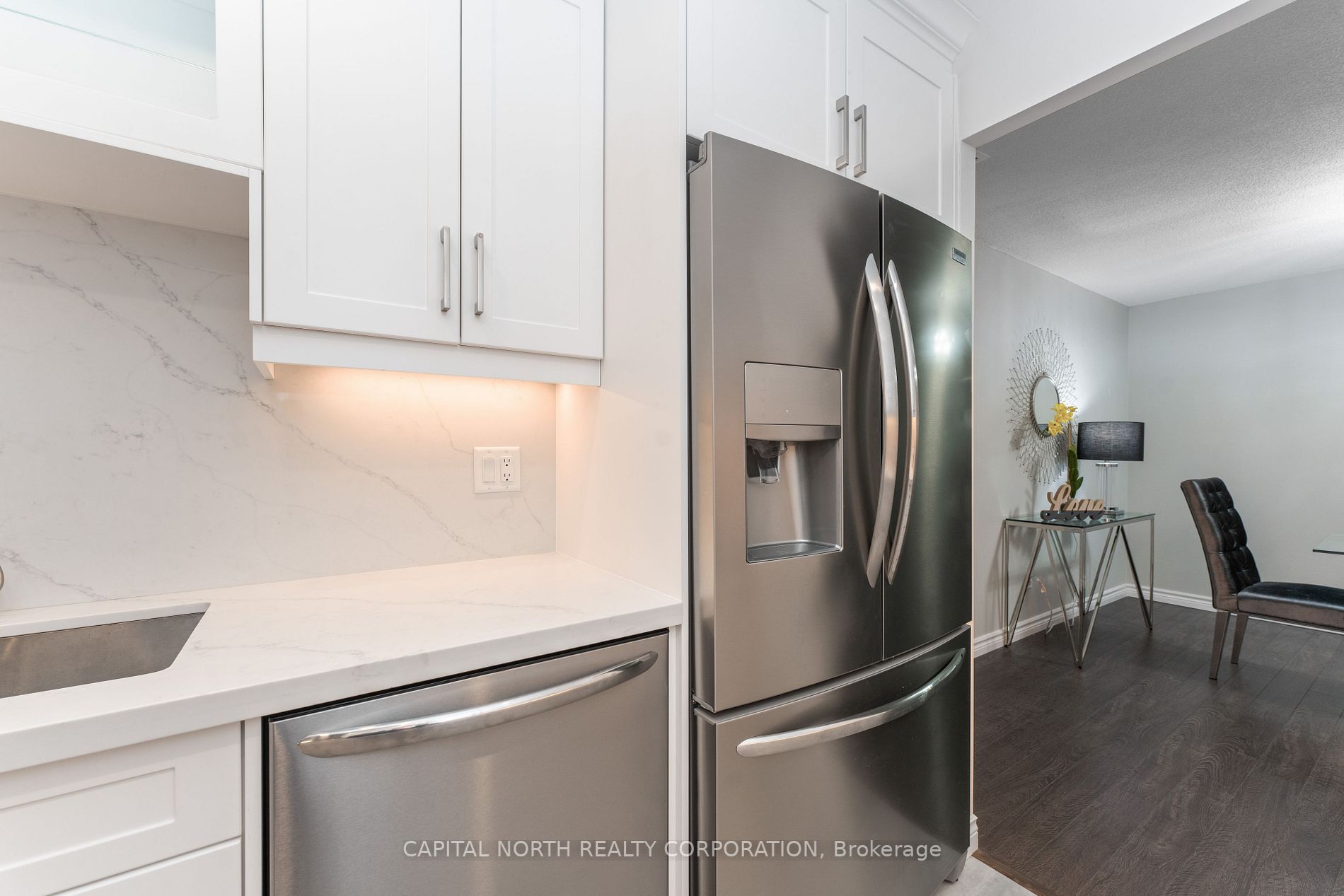14924 Yonge St, #117