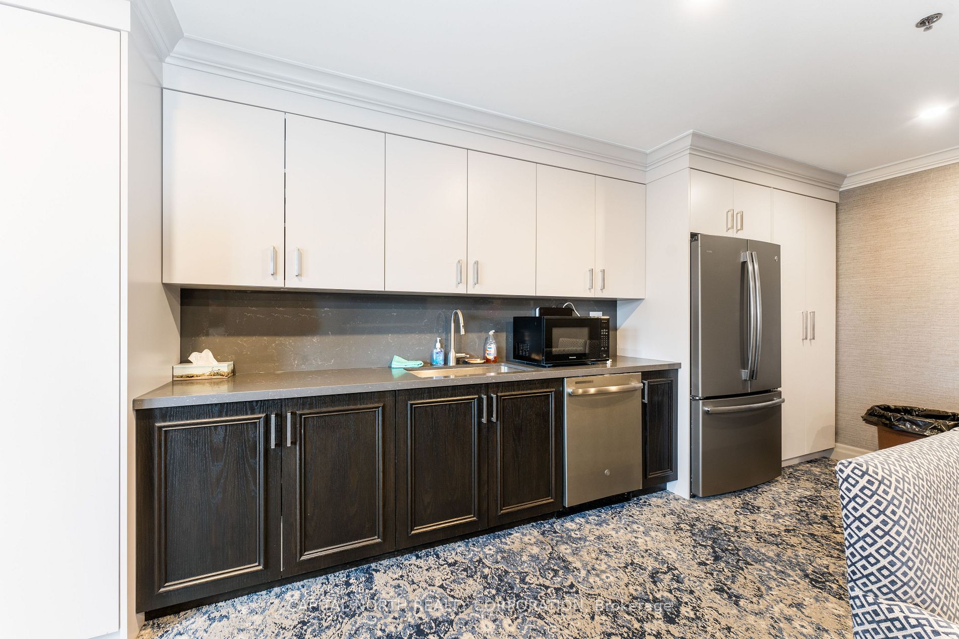 14924 Yonge St, #117