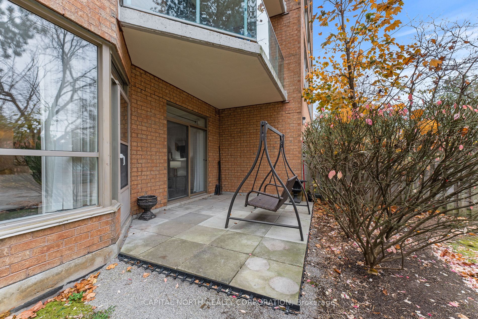 14924 Yonge St, #117