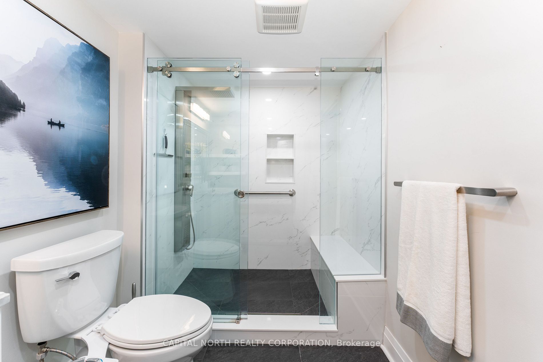 14924 Yonge St, #117