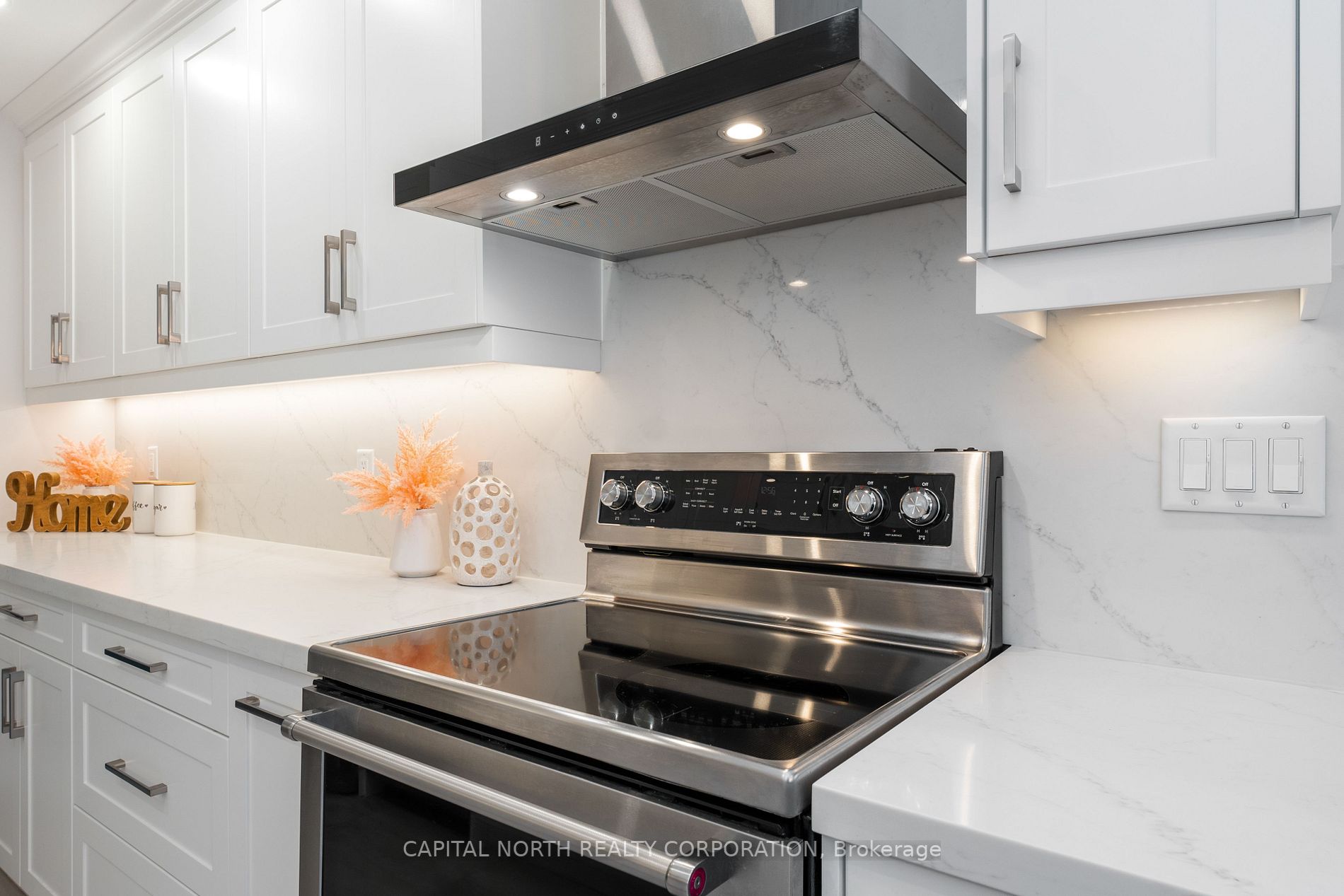 14924 Yonge St, #117
