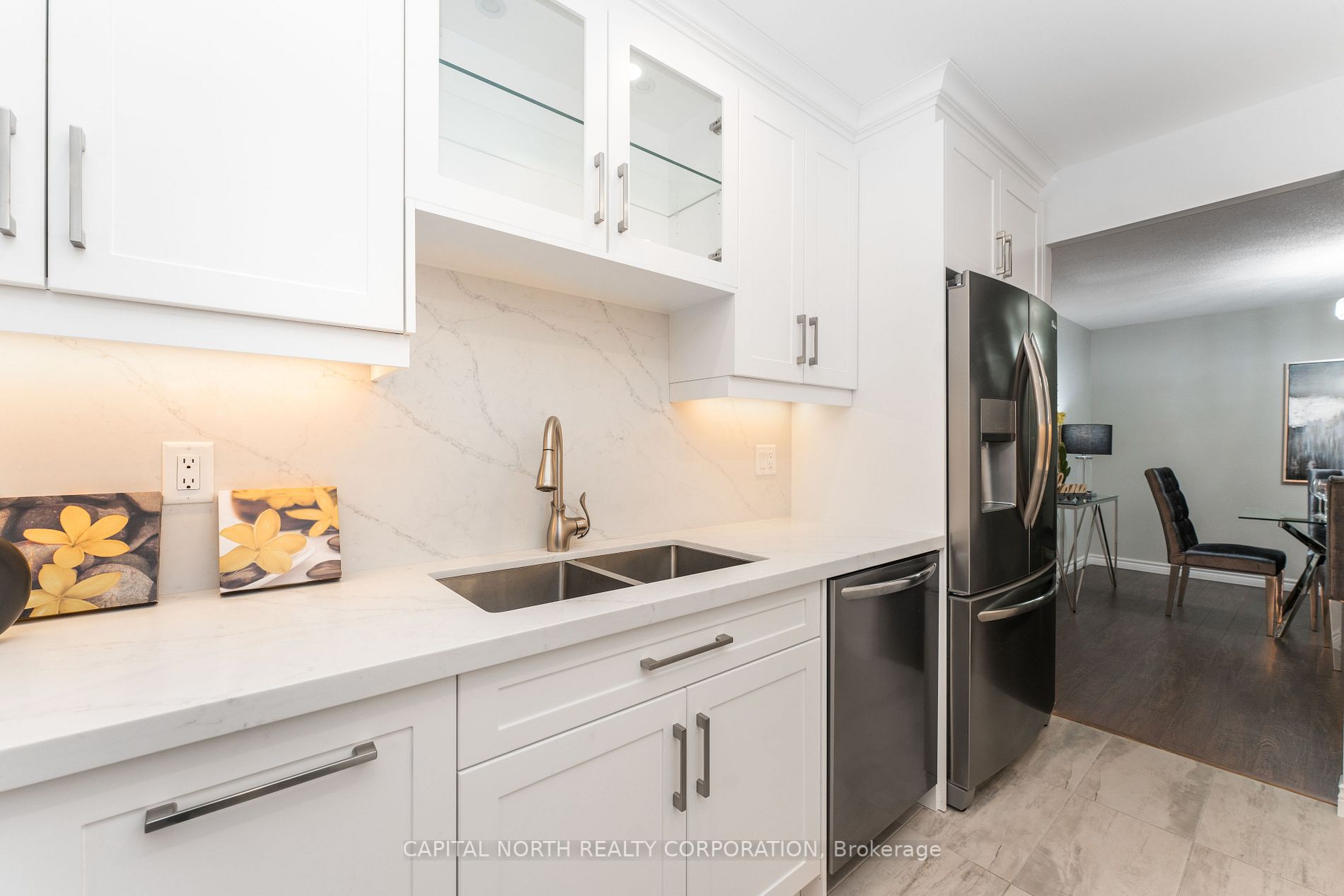 14924 Yonge St, #117