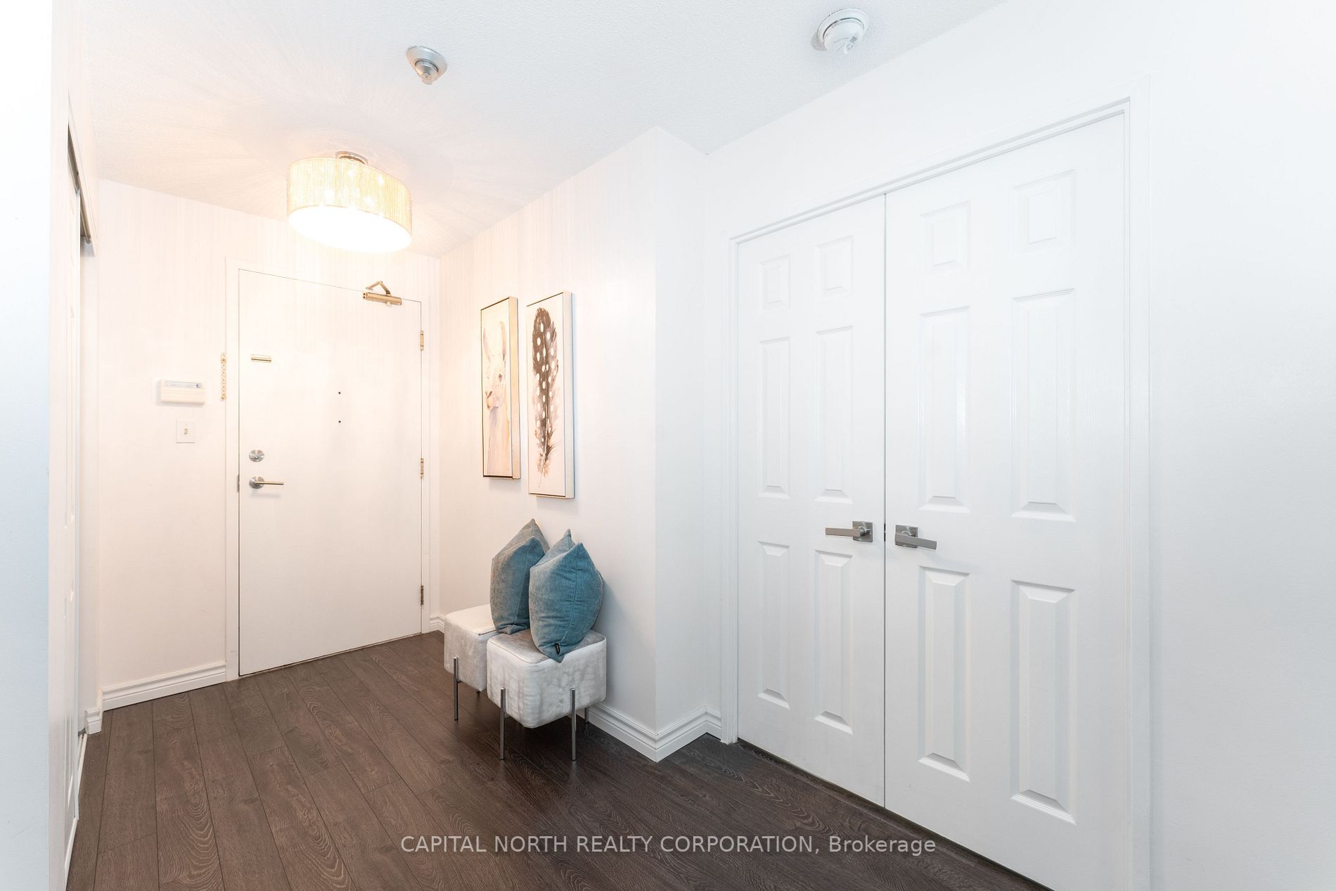 14924 Yonge St, #117