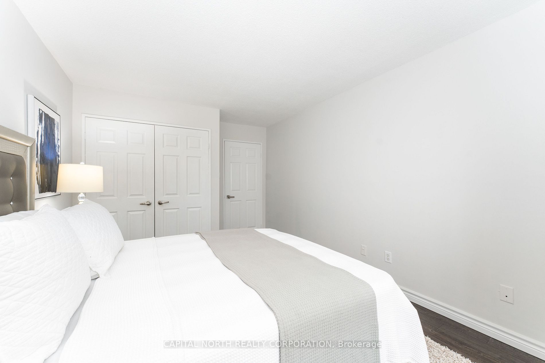14924 Yonge St, #117