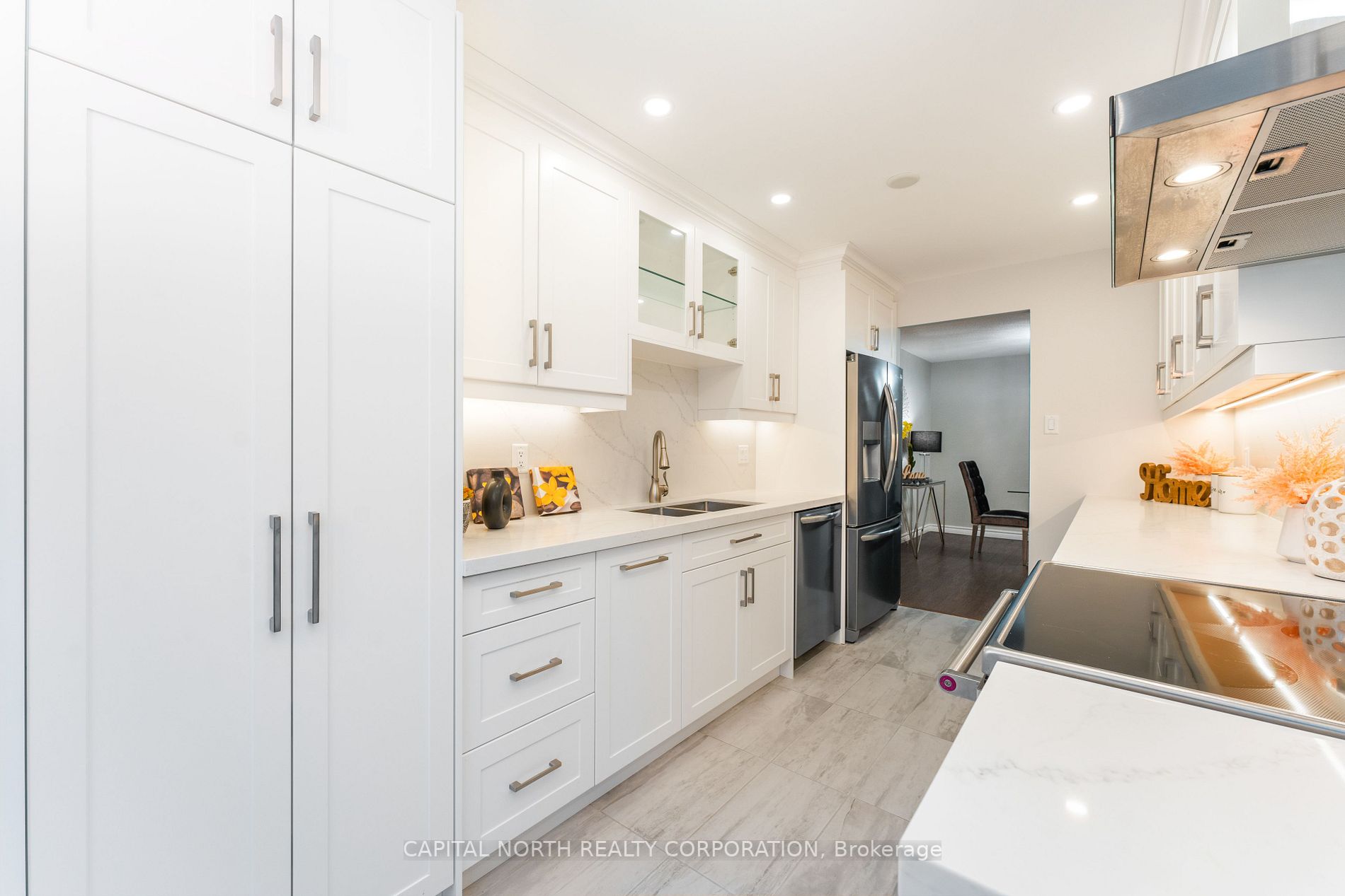 14924 Yonge St, #117