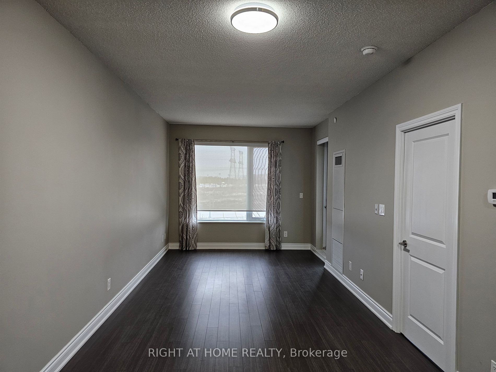 325 South Park Rd, #511