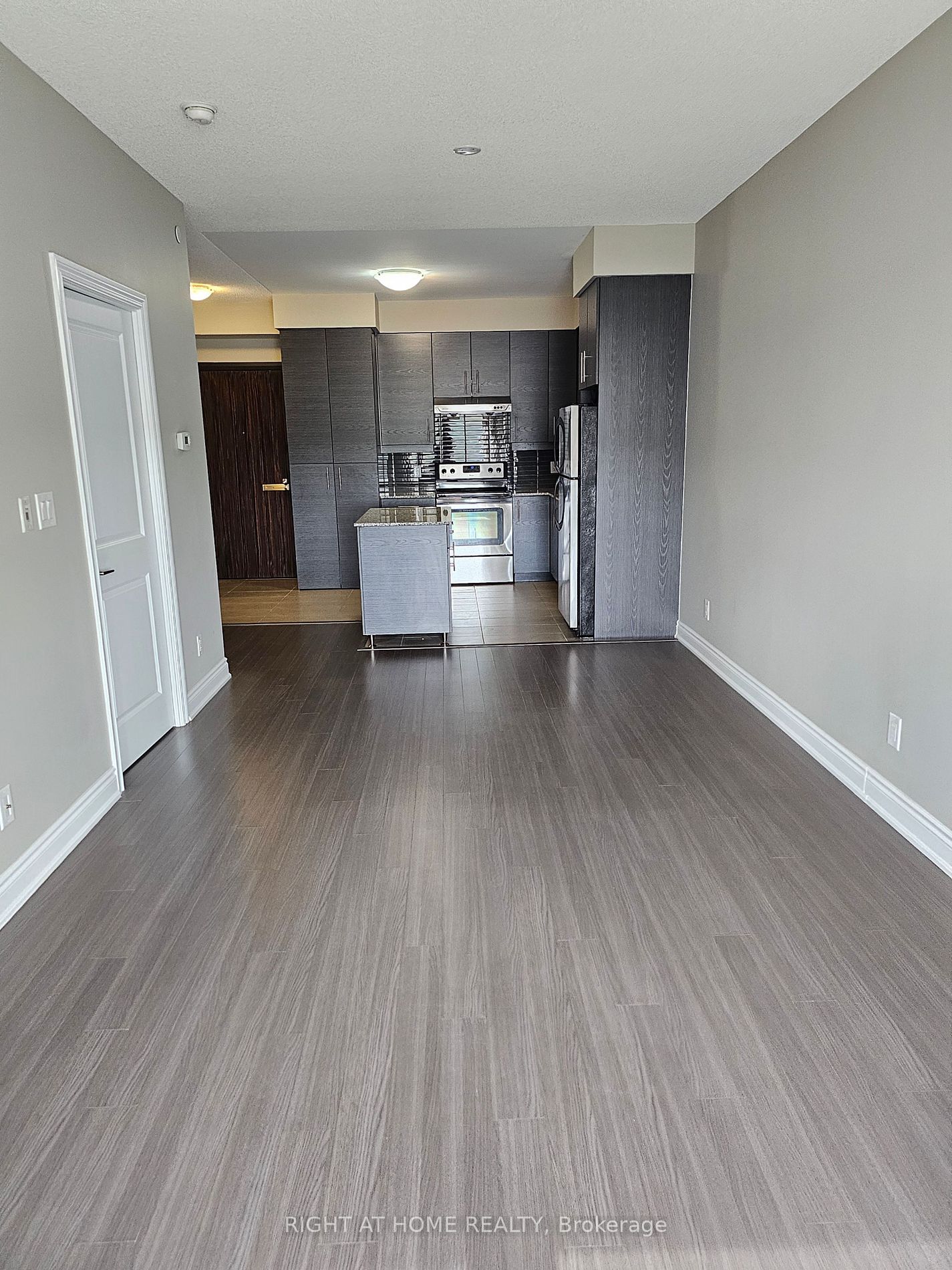 325 South Park Rd, #511
