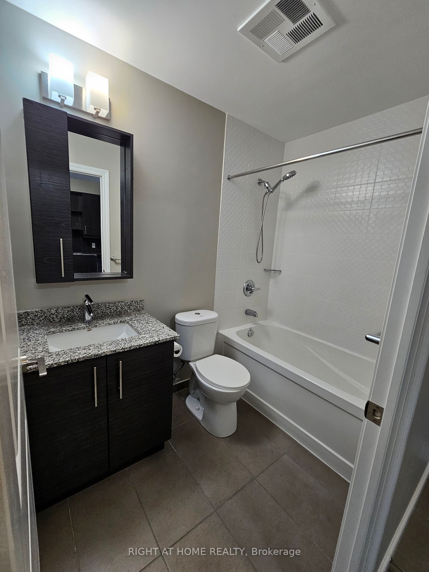 325 South Park Rd, #511