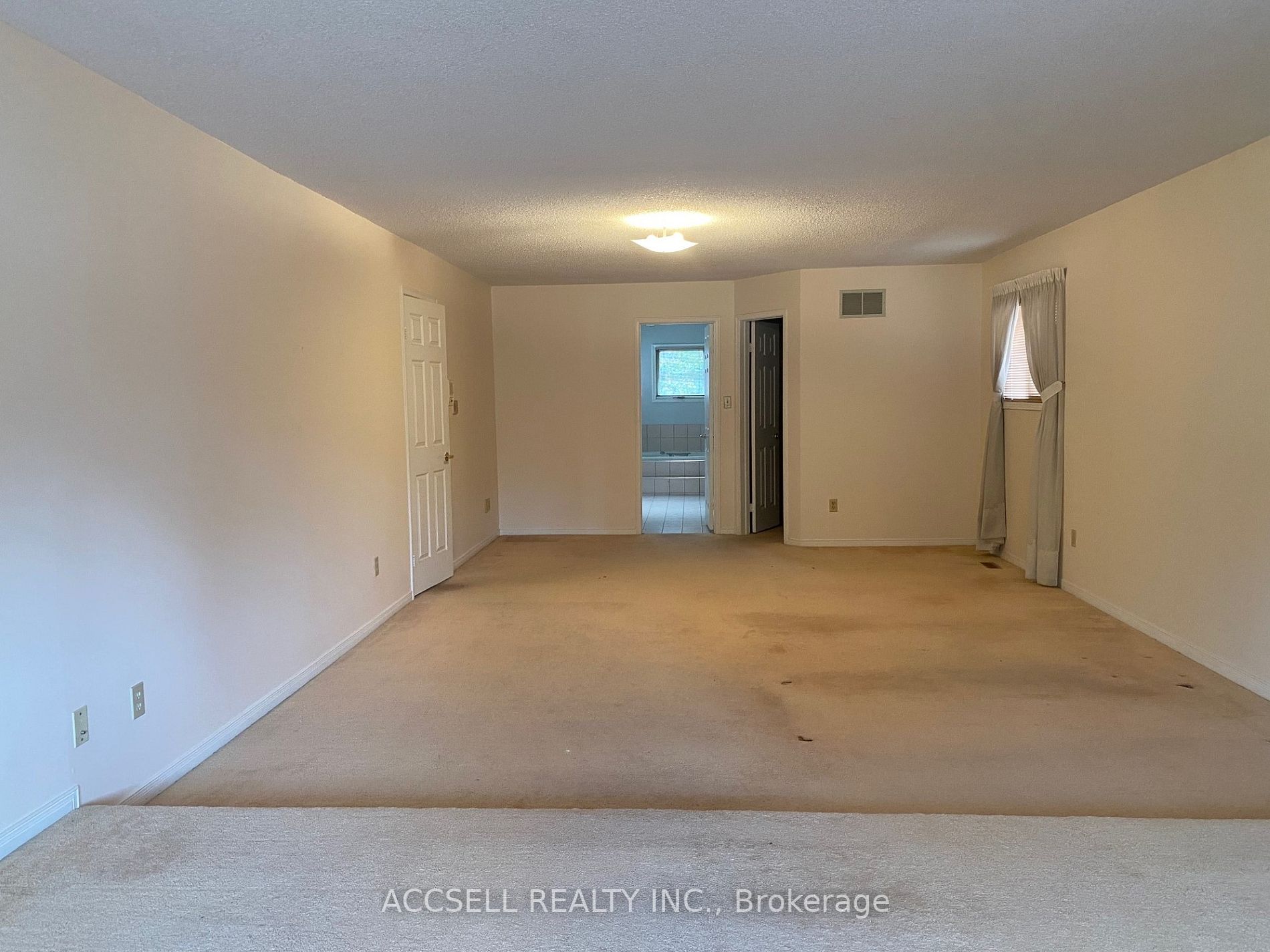 9 Fanshawe Dr