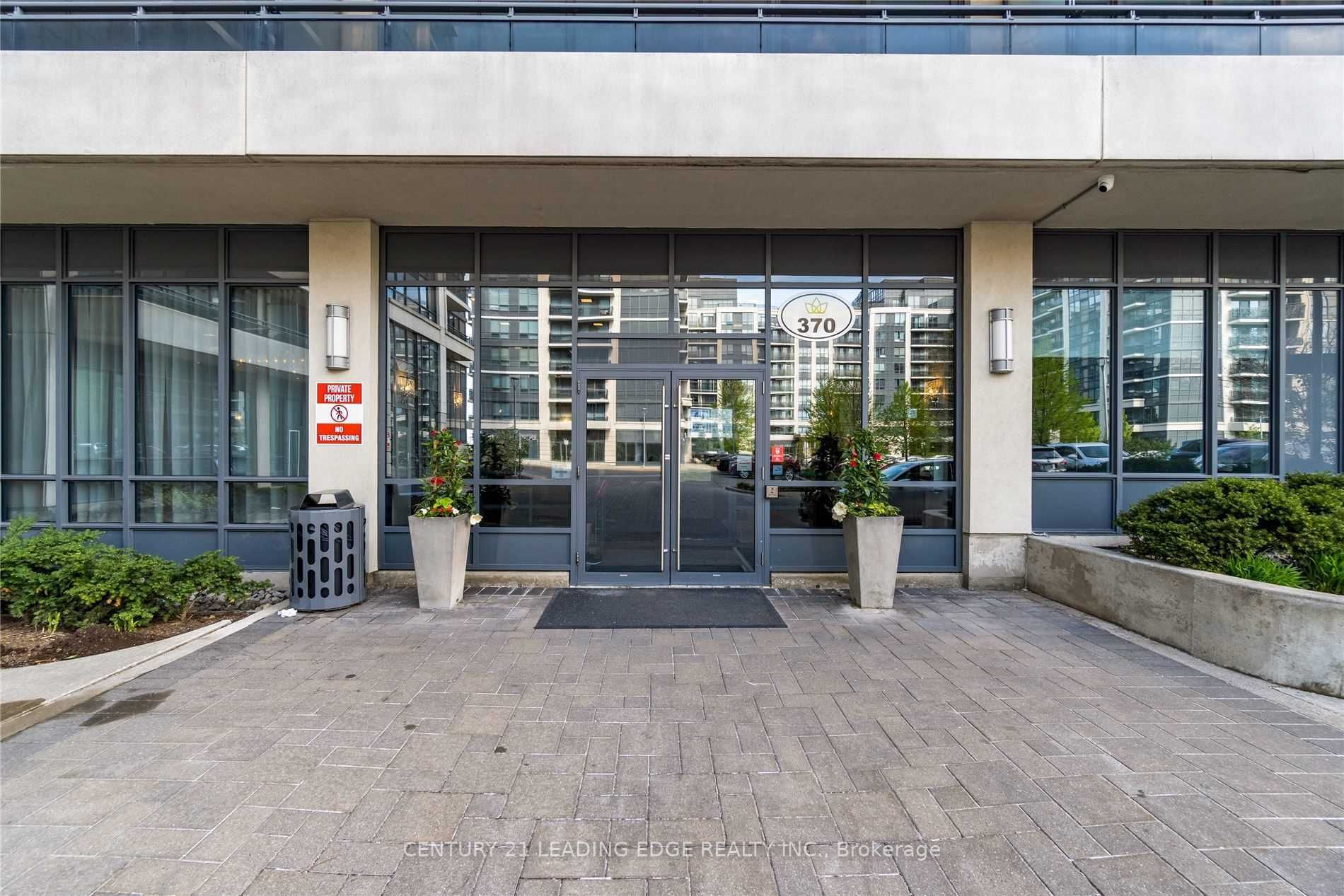 370 Highway 7 Rd E, #123