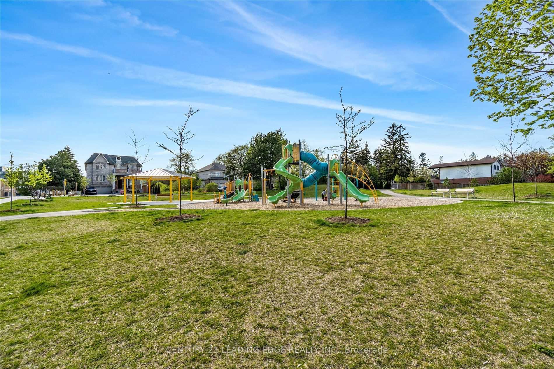 370 Highway 7 Rd E, #123