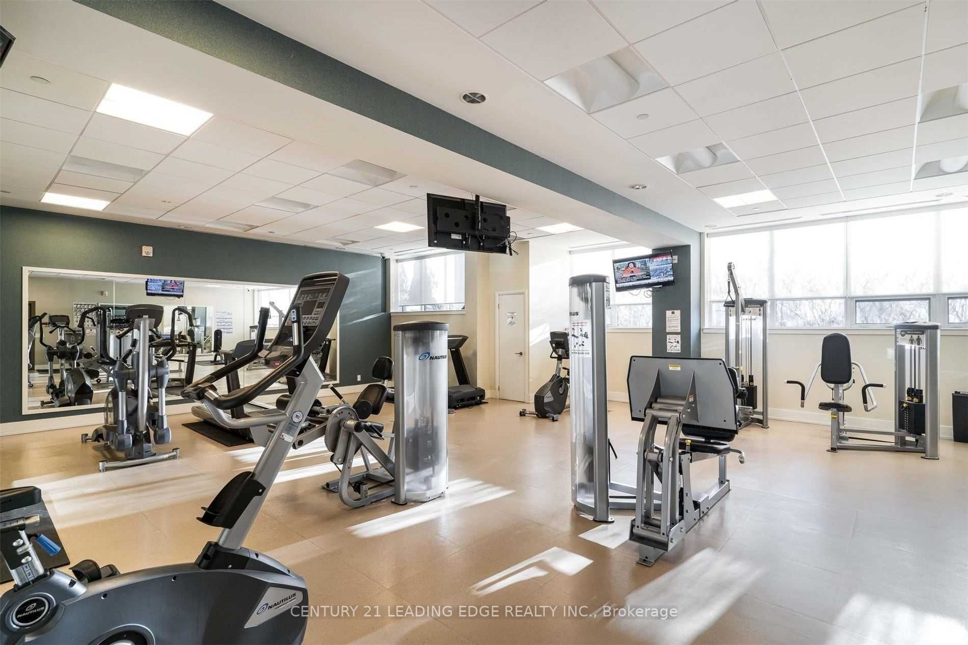 370 Highway 7 Rd E, #123