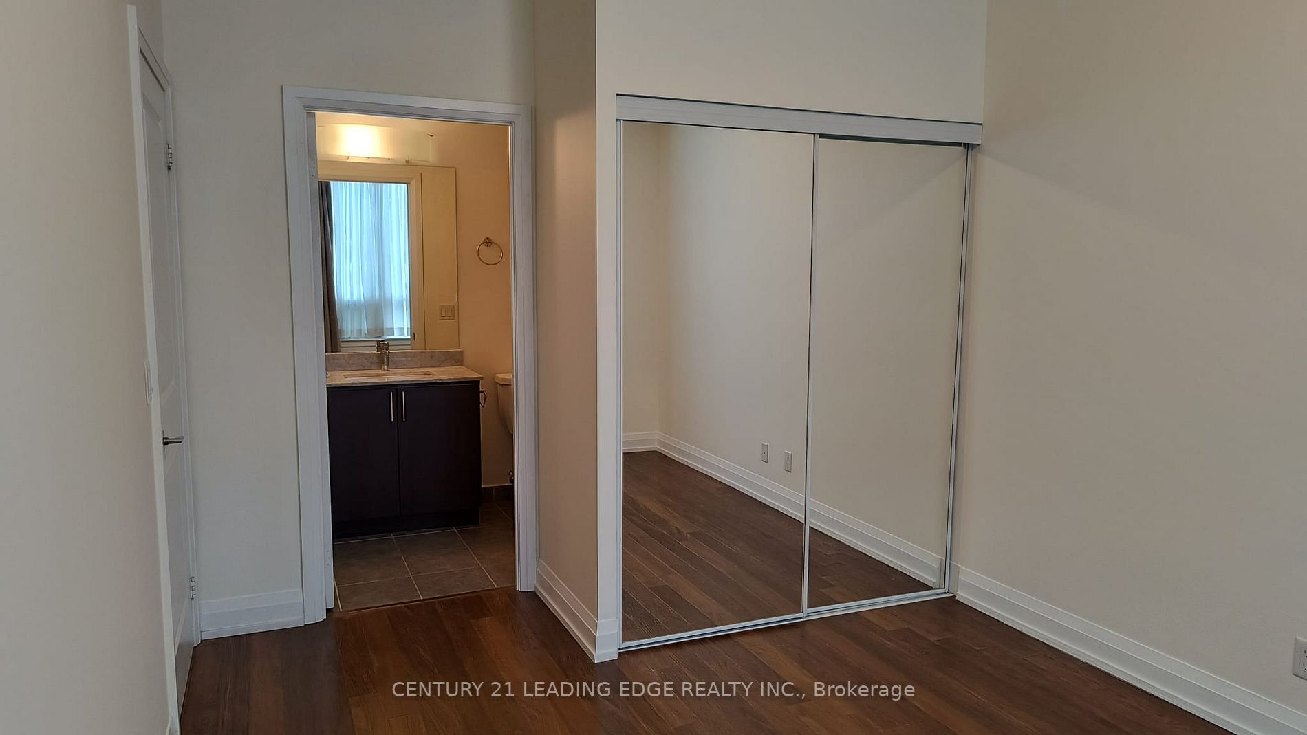 370 Highway 7 Rd E, #123