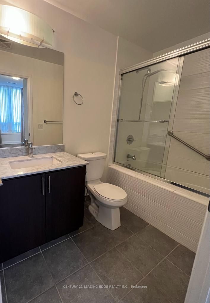 370 Highway 7 Rd E, #123