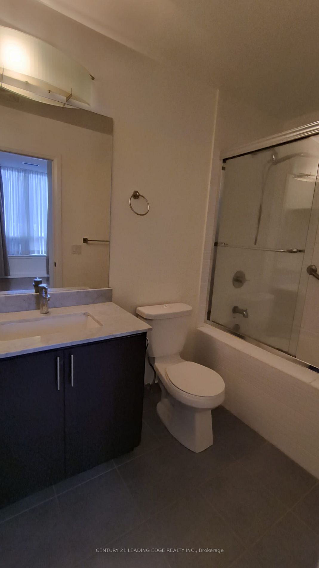 370 Highway 7 Rd E, #123