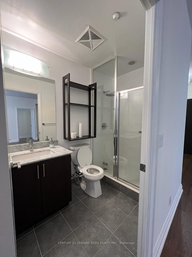 370 Highway 7 Rd E, #123