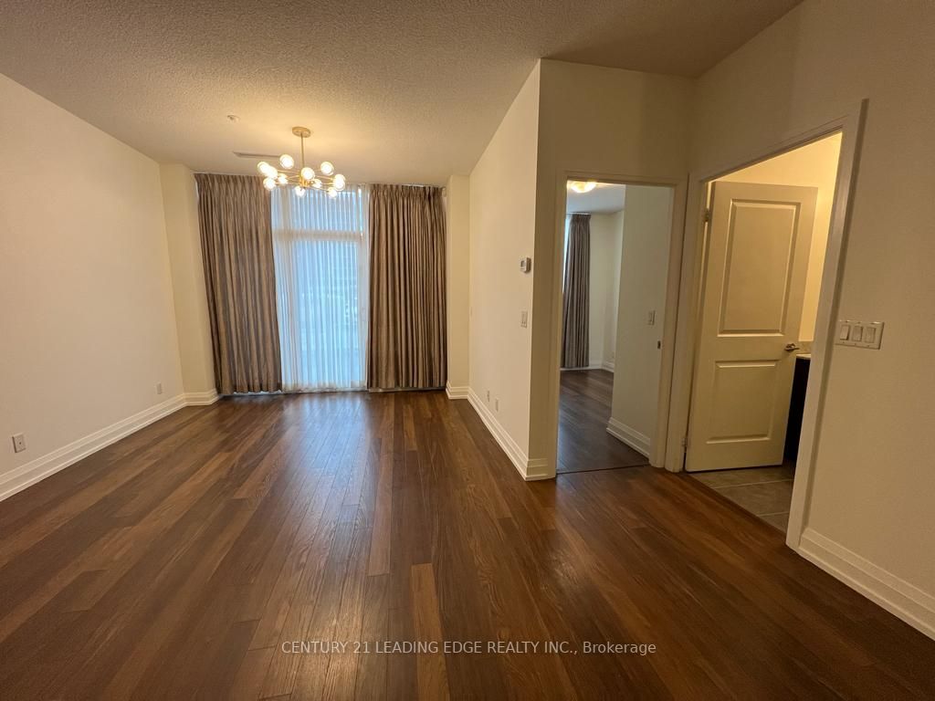 370 Highway 7 Rd E, #123