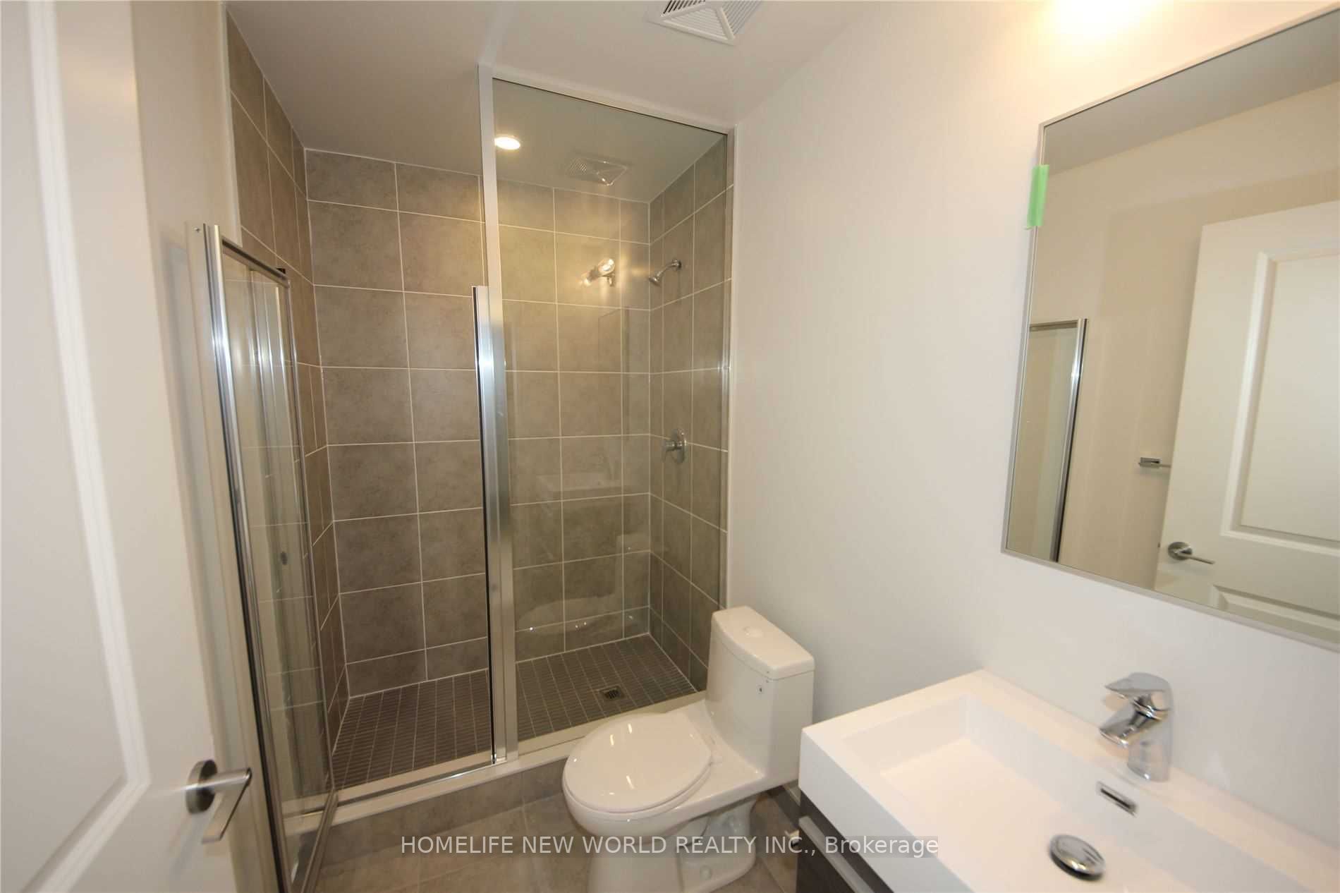 8 Rouge Valley Dr W, #1210B