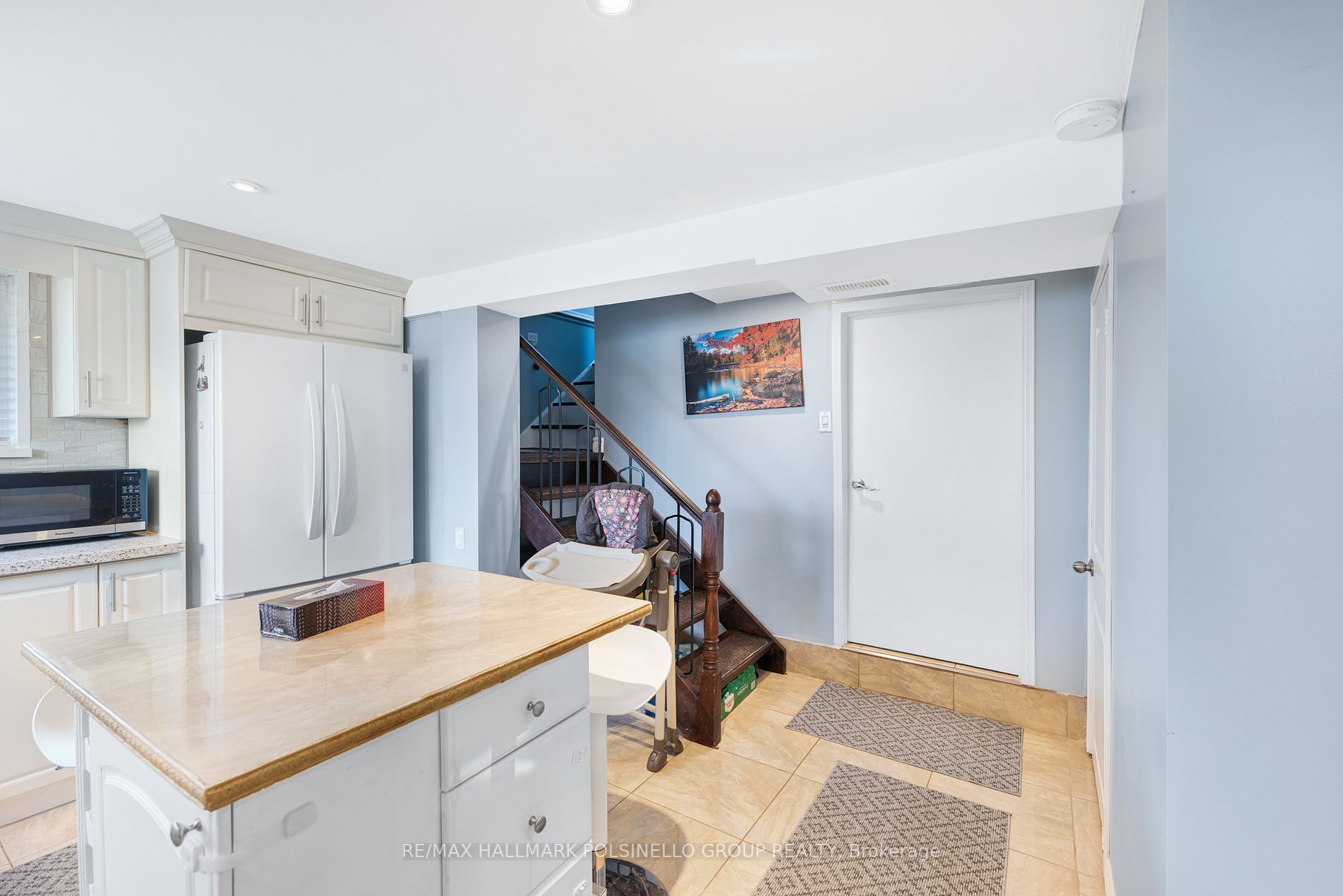 51 Olive St