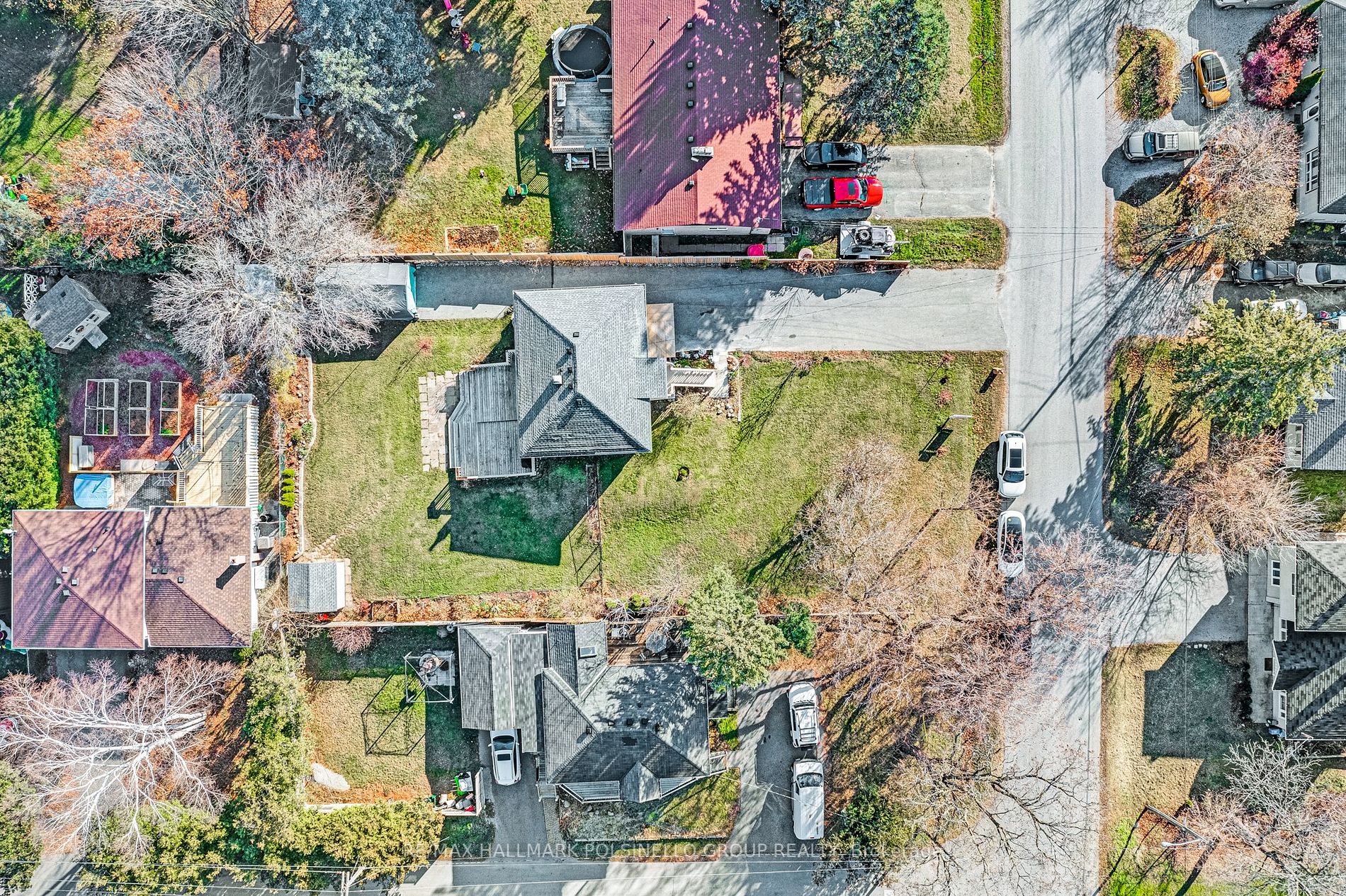 51 Olive St