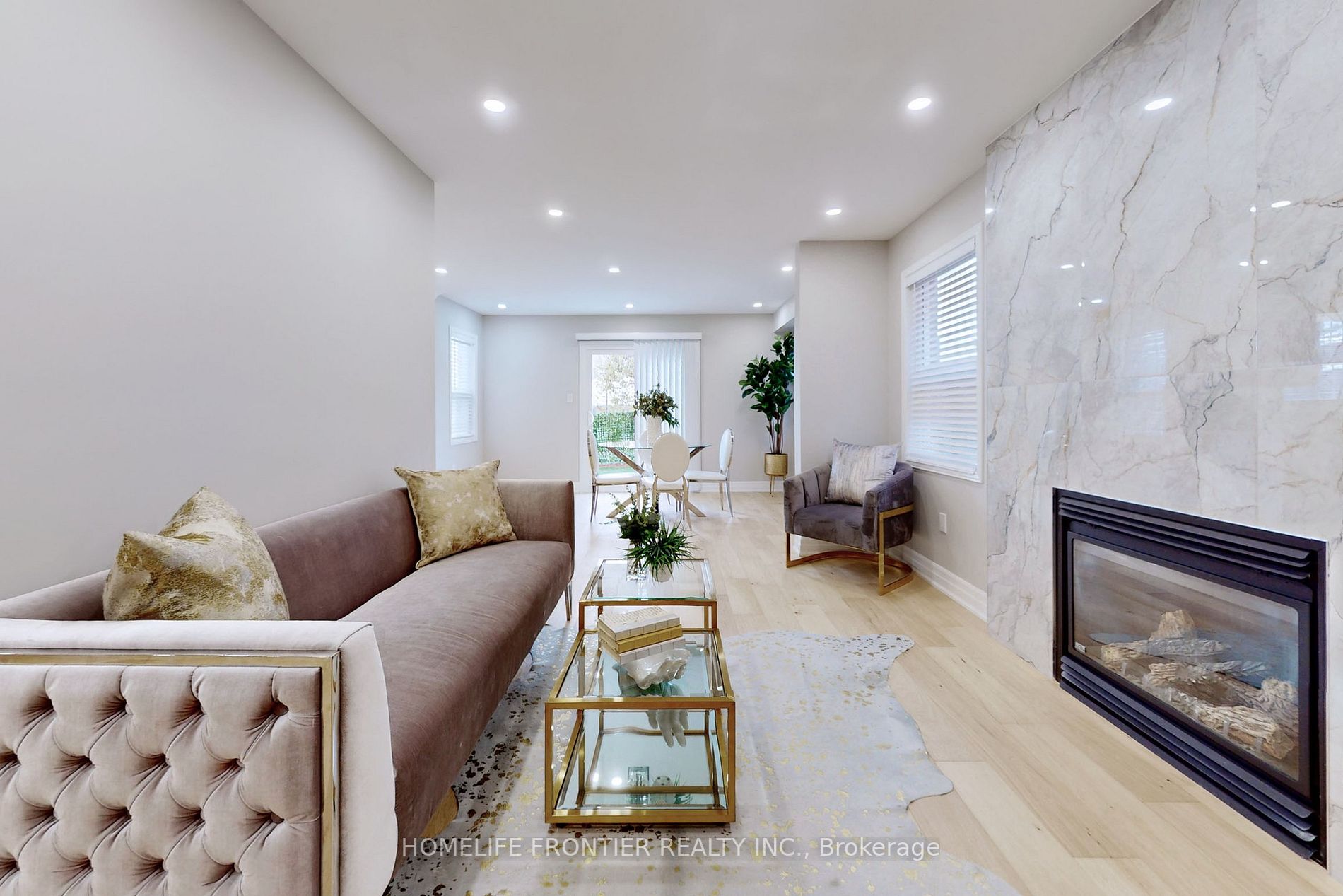 10 Delattaye Ave