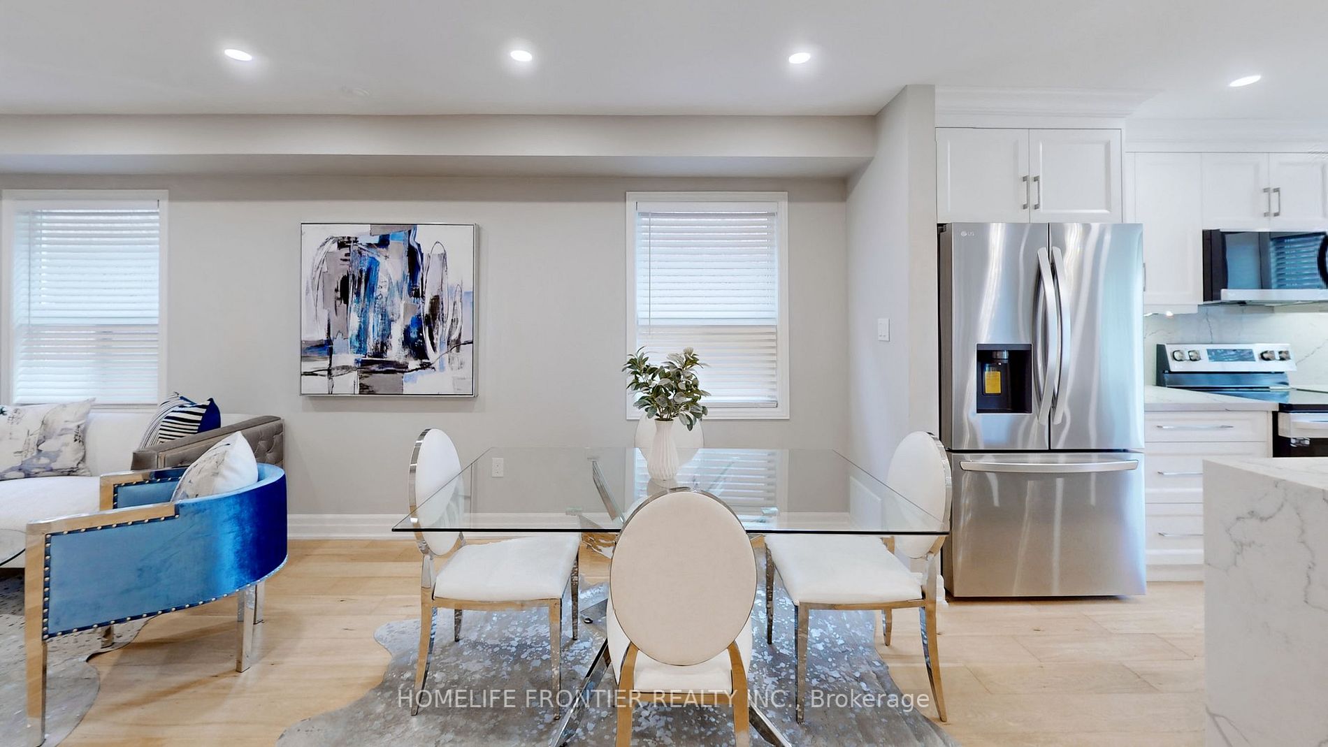 10 Delattaye Ave