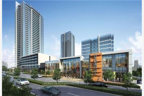 7777 Weston Rd, Vaughan