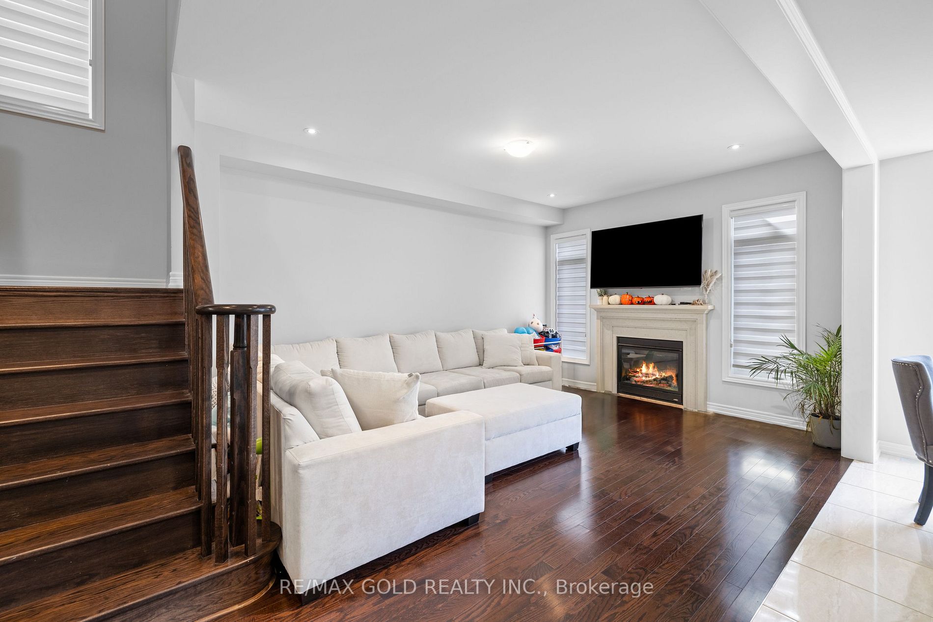 68 Killington Ave