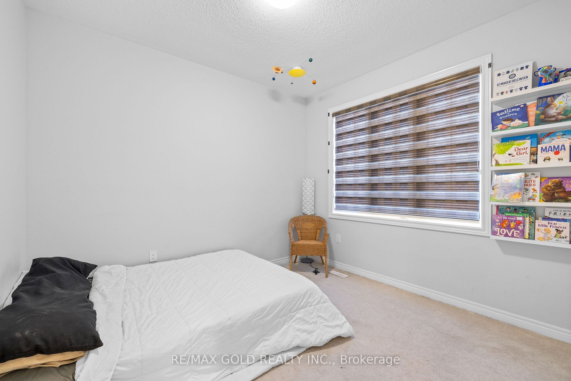 68 Killington Ave