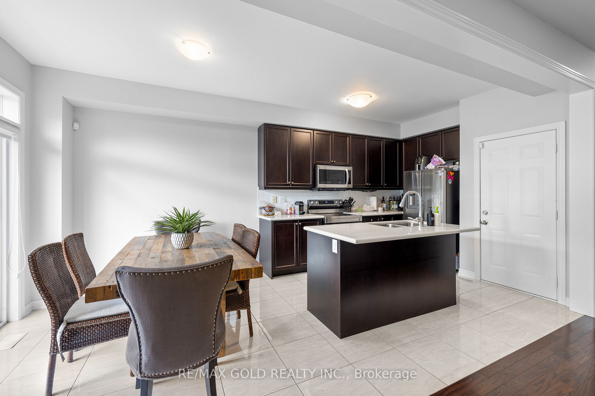 68 Killington Ave