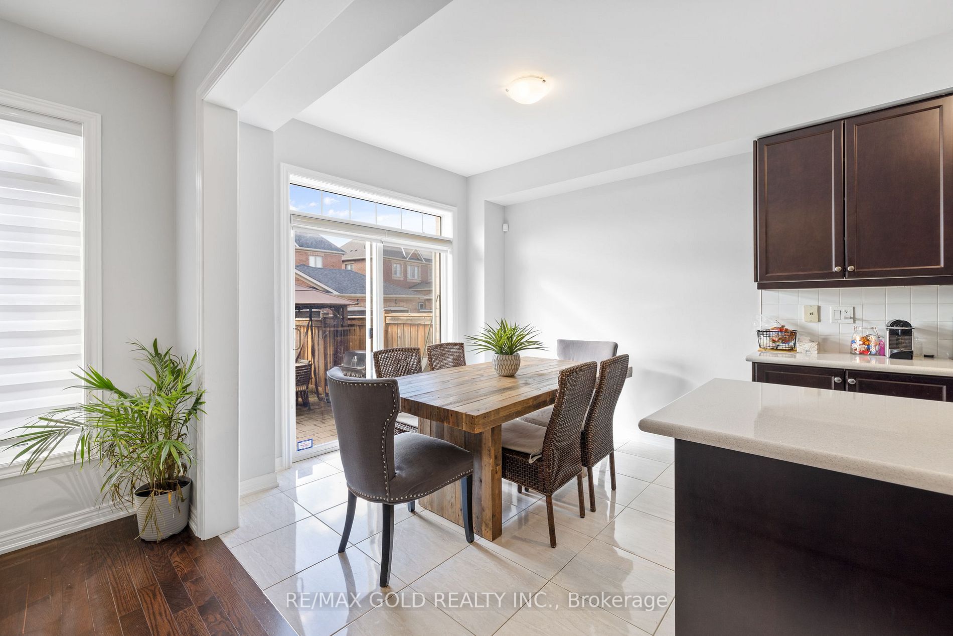 68 Killington Ave