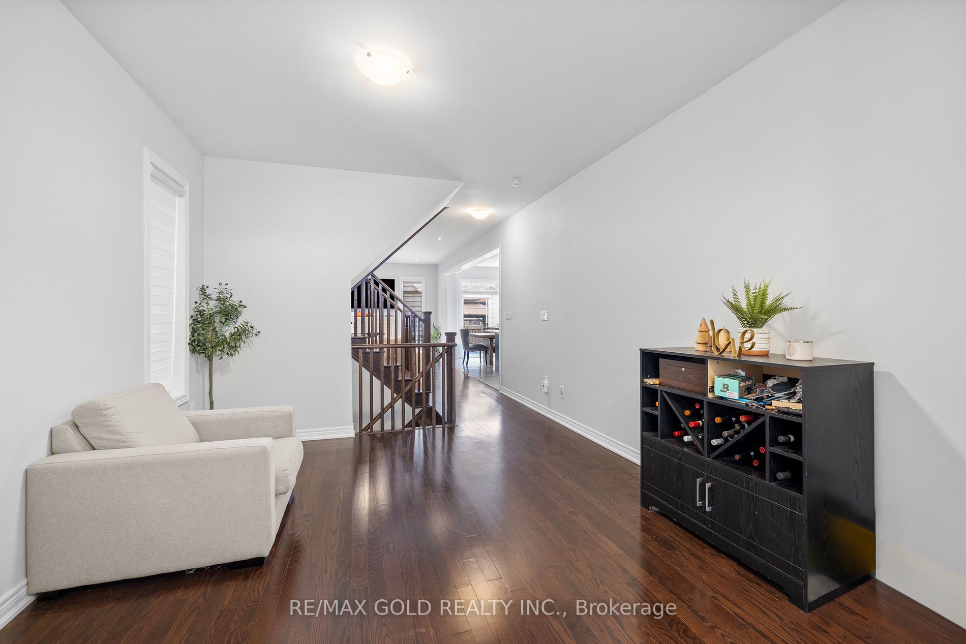 68 Killington Ave