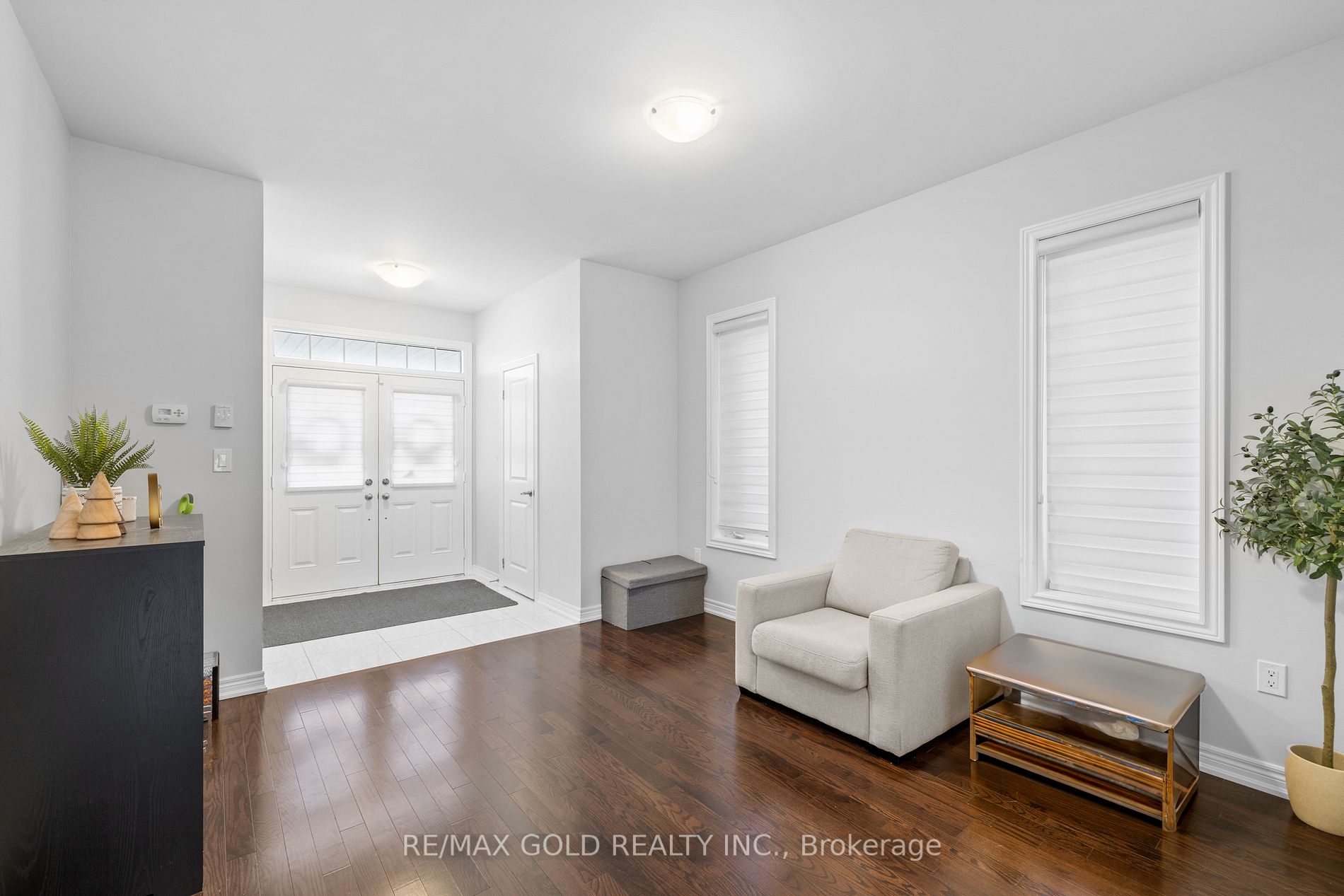 68 Killington Ave