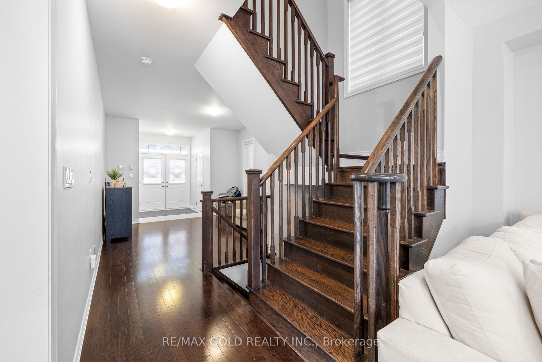 68 Killington Ave