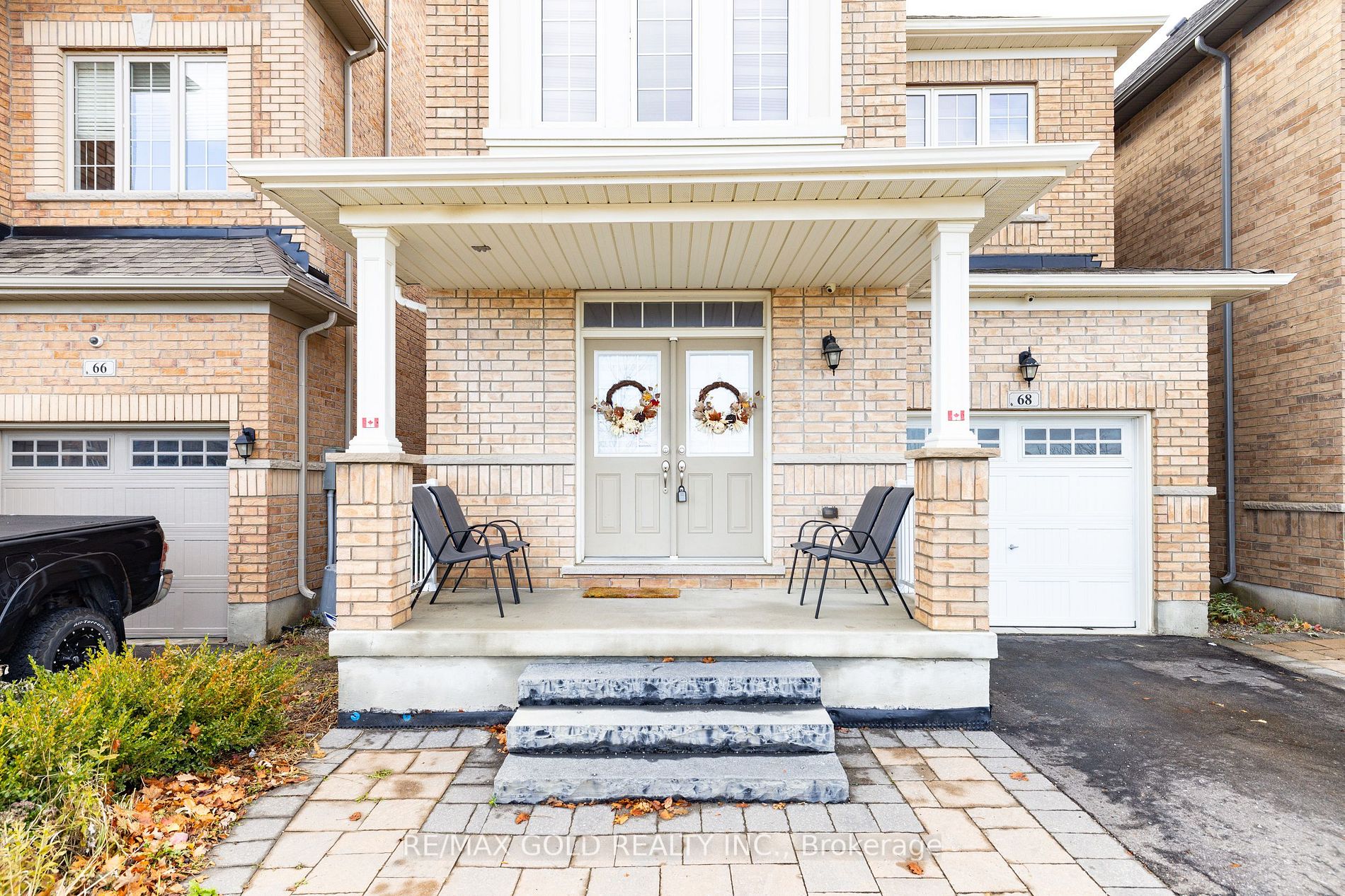 68 Killington Ave