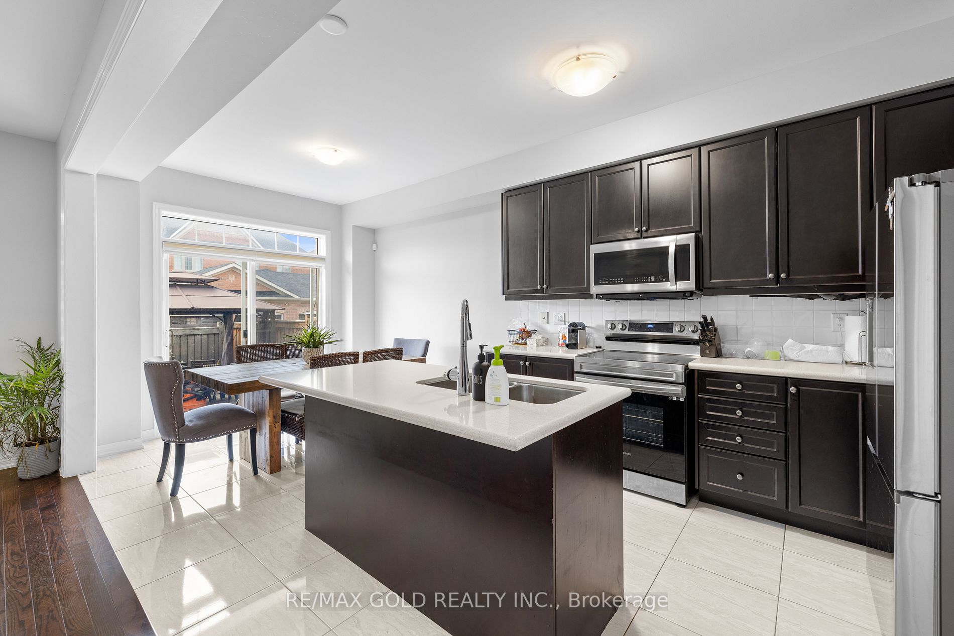 68 Killington Ave