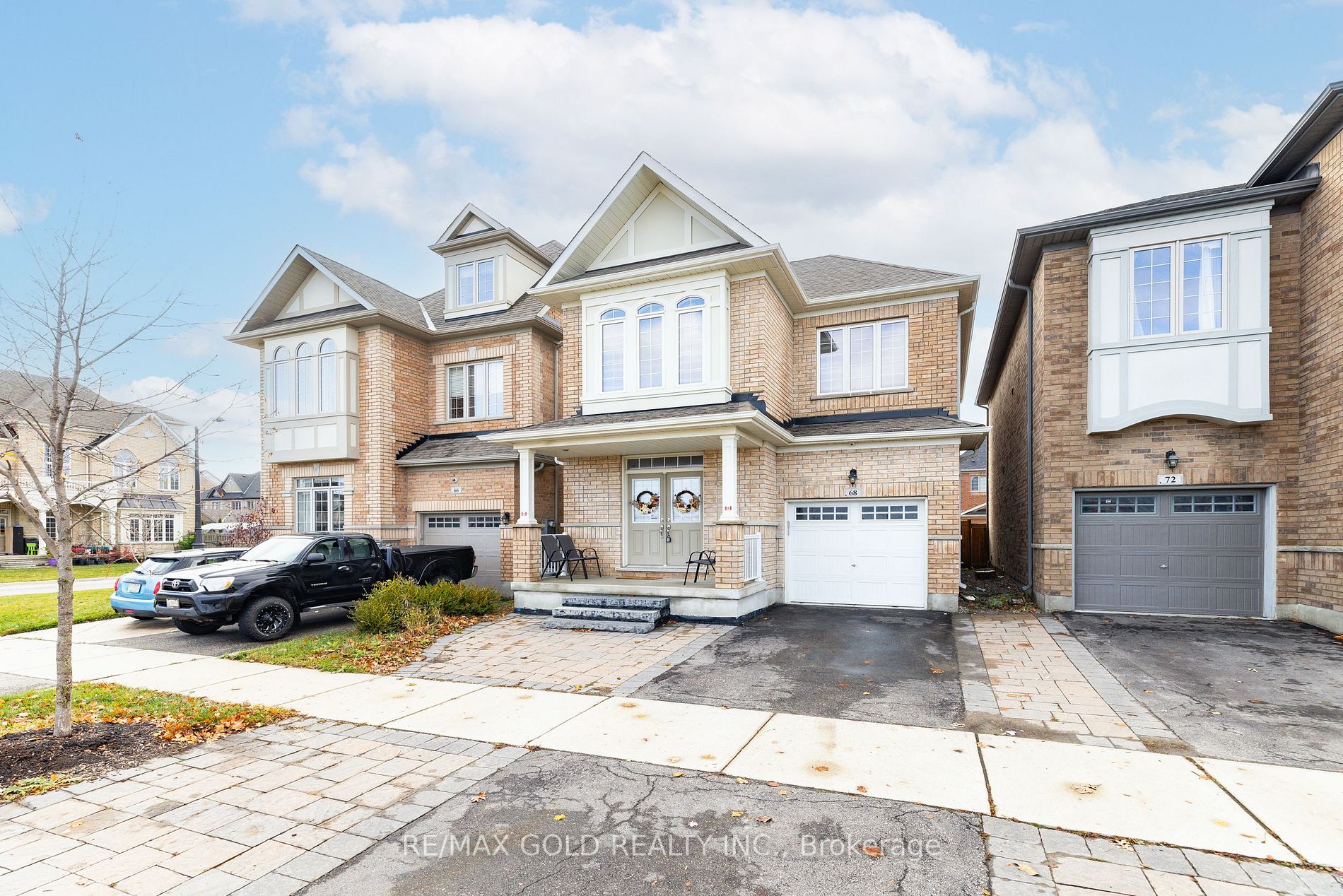 68 Killington Ave