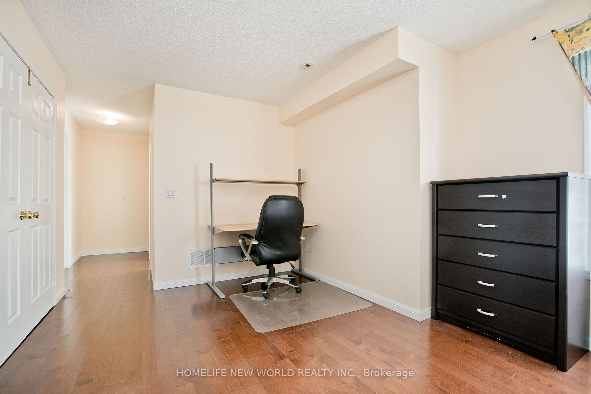 16 Cox Blvd, #6