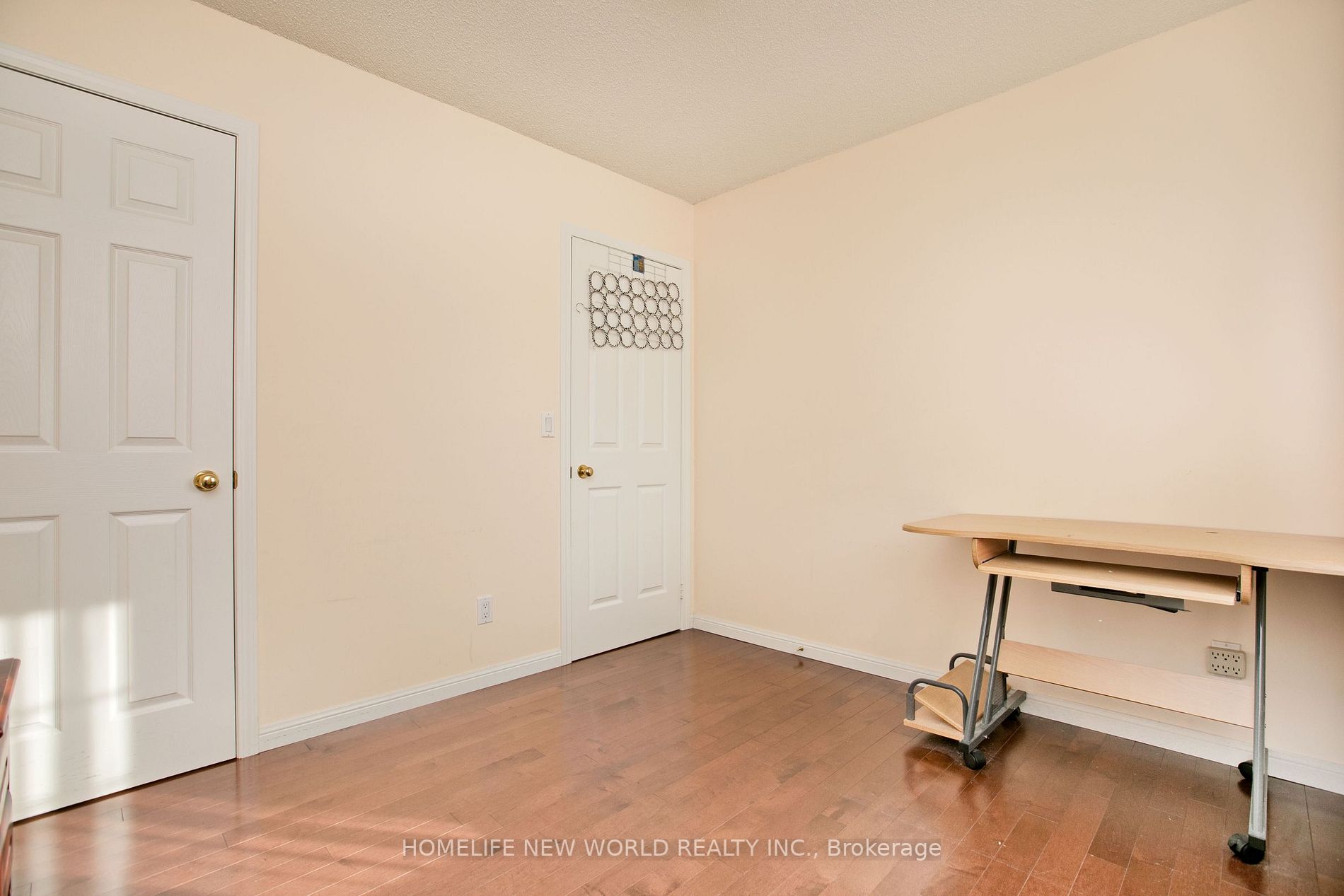 16 Cox Blvd, #6