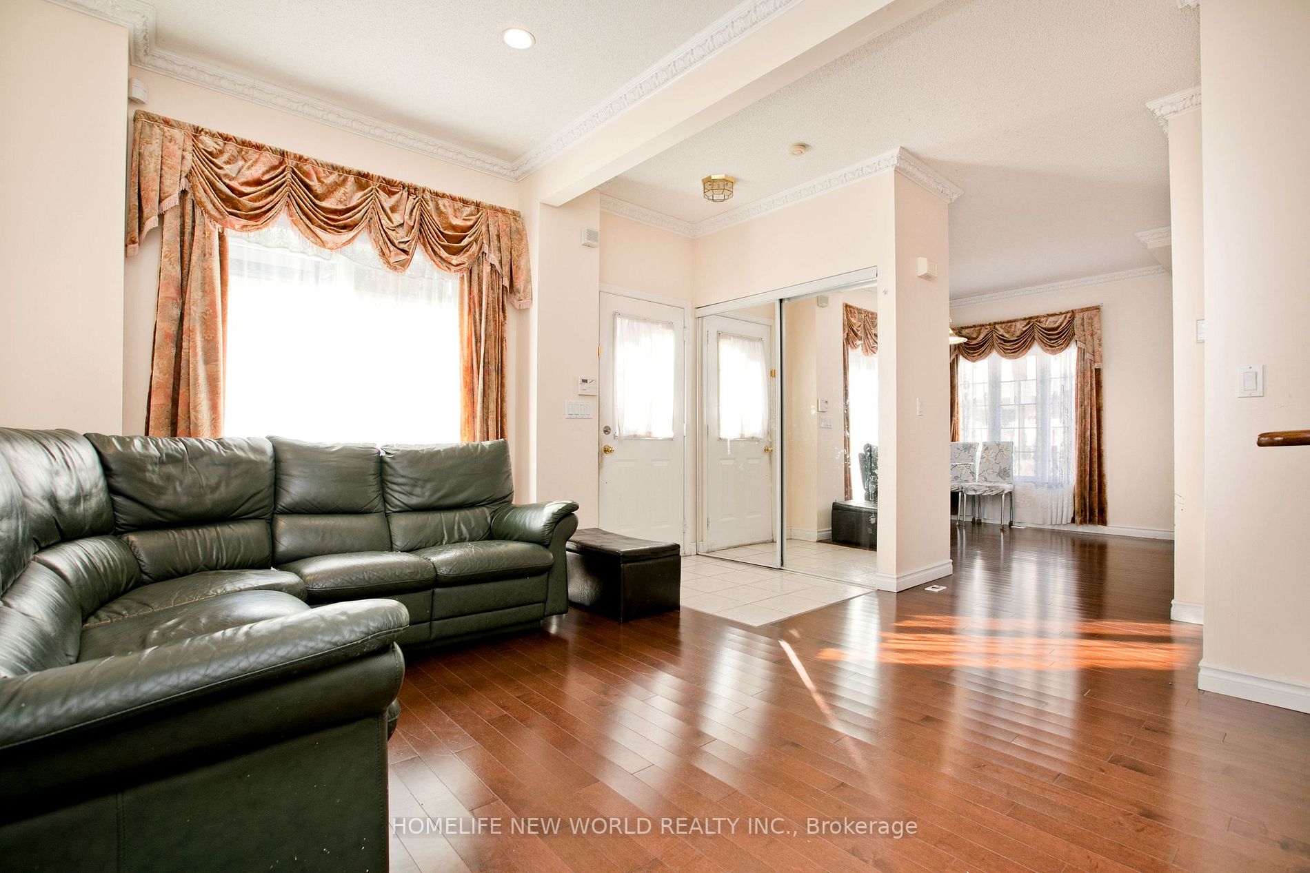 16 Cox Blvd, #6