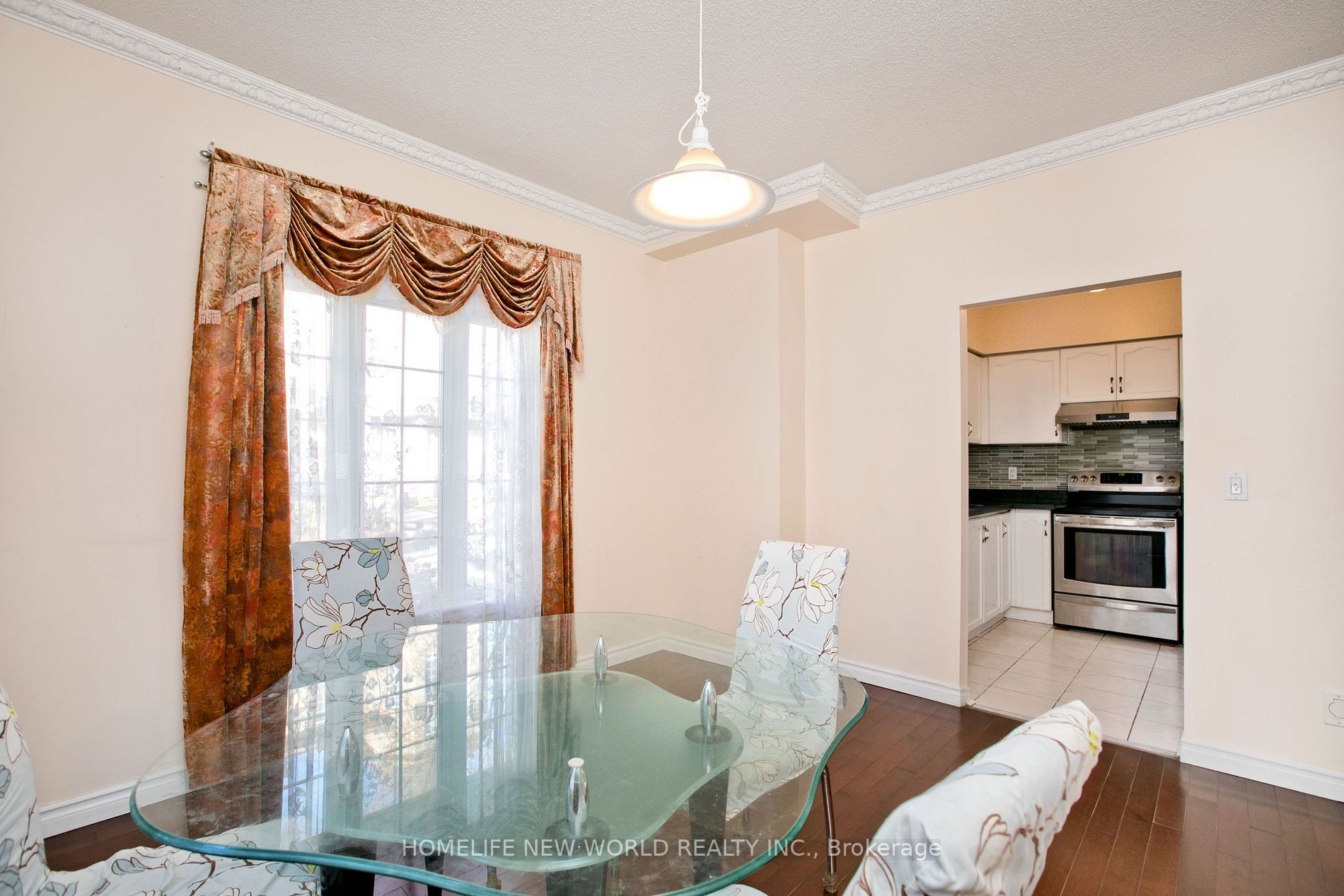 16 Cox Blvd, #6