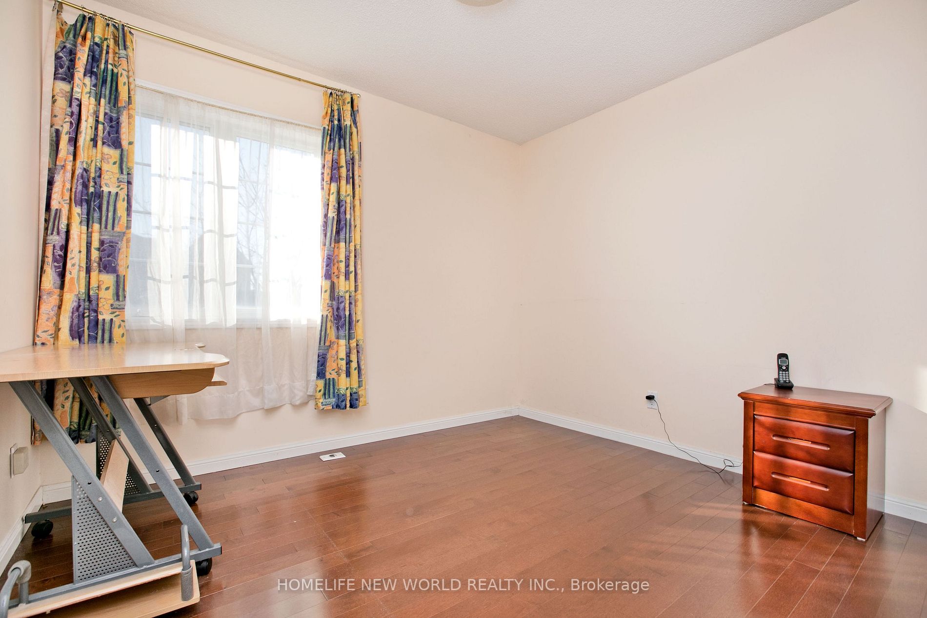 16 Cox Blvd, #6