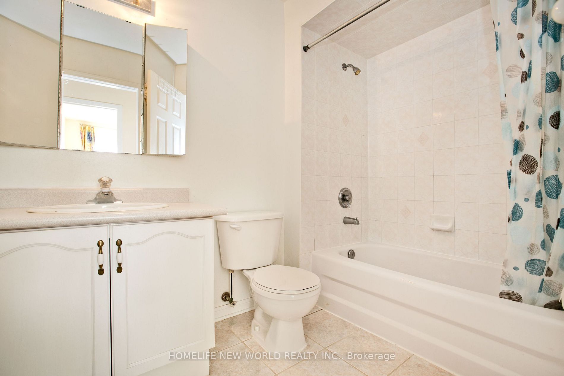 16 Cox Blvd, #6