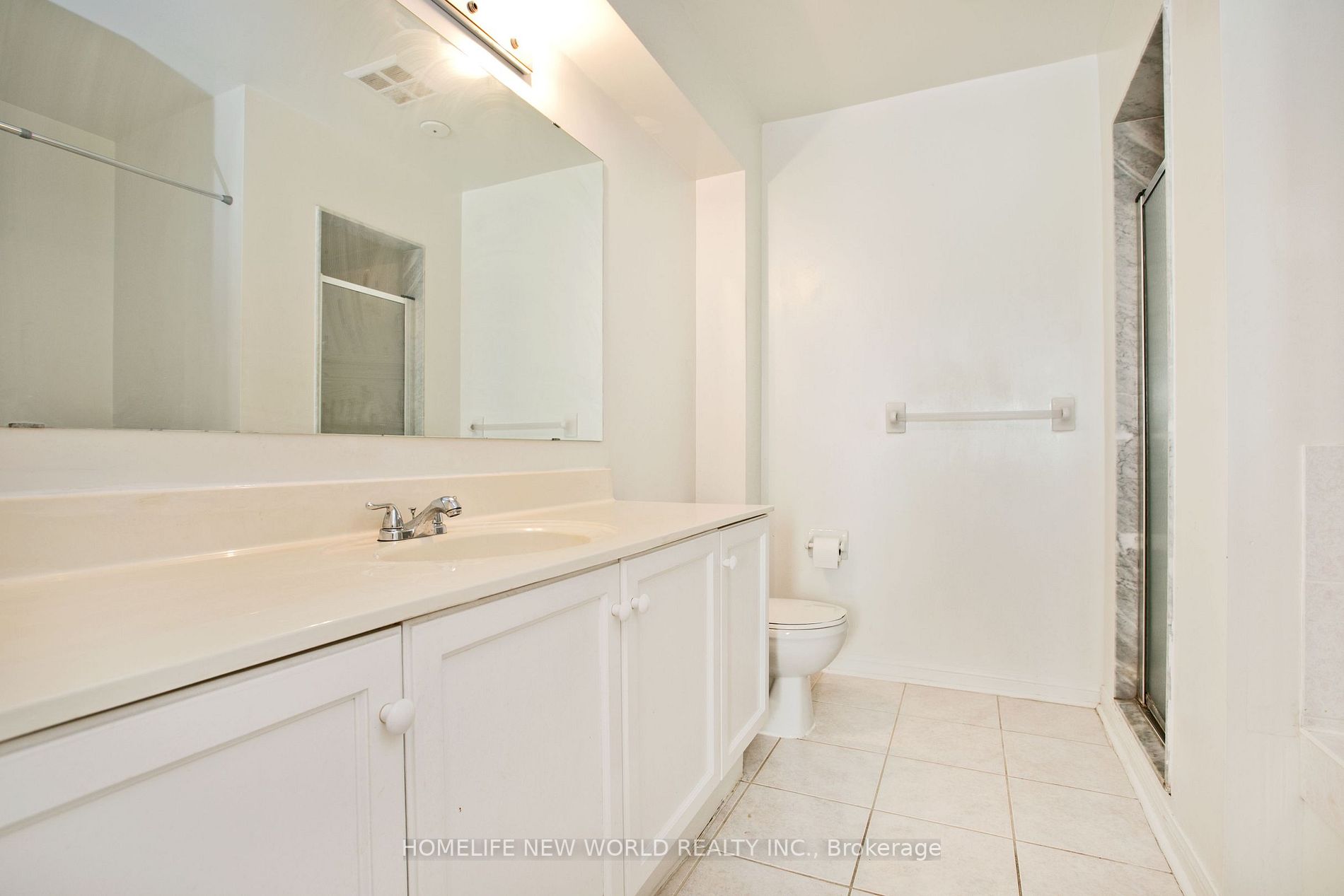 16 Cox Blvd, #6