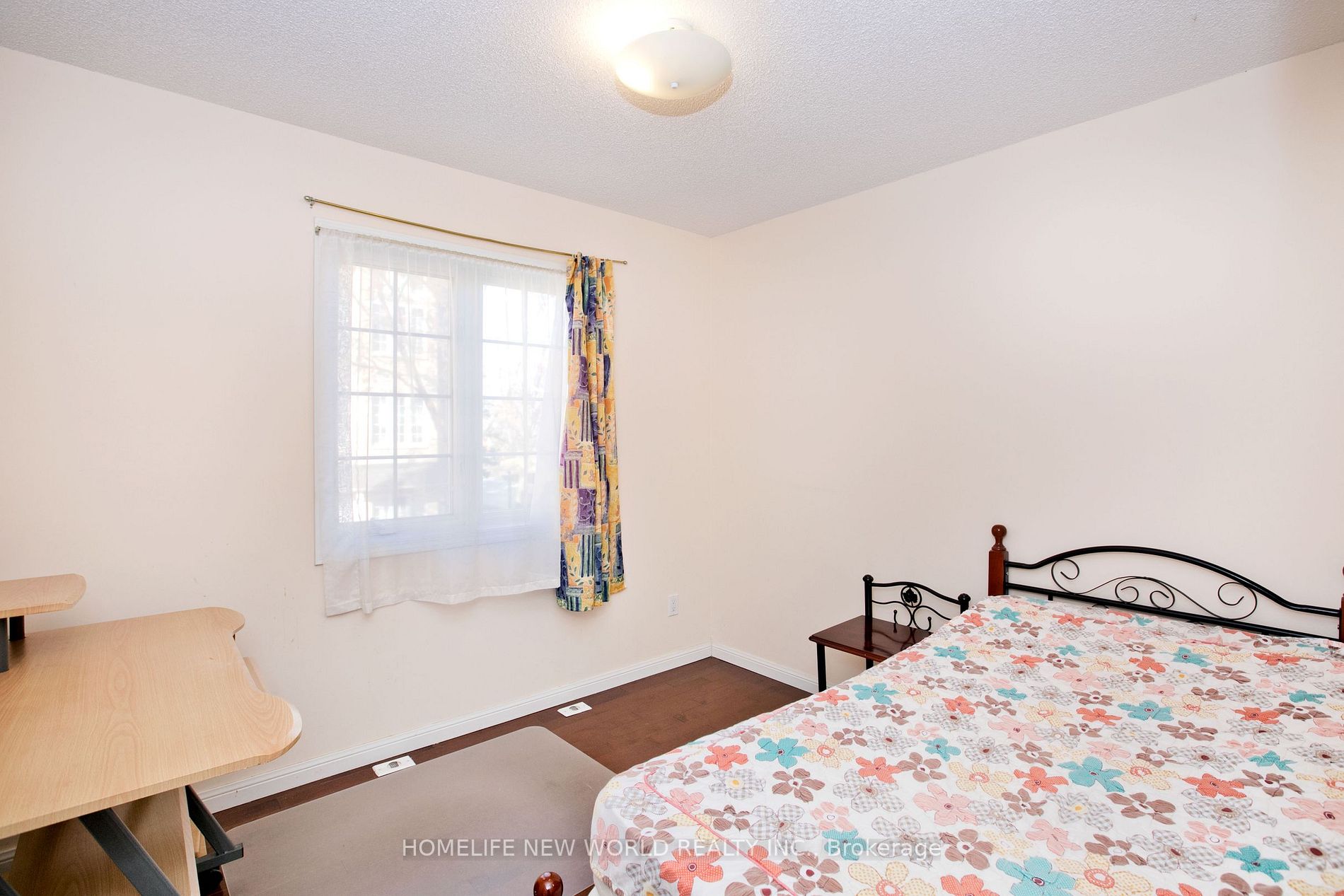 16 Cox Blvd, #6