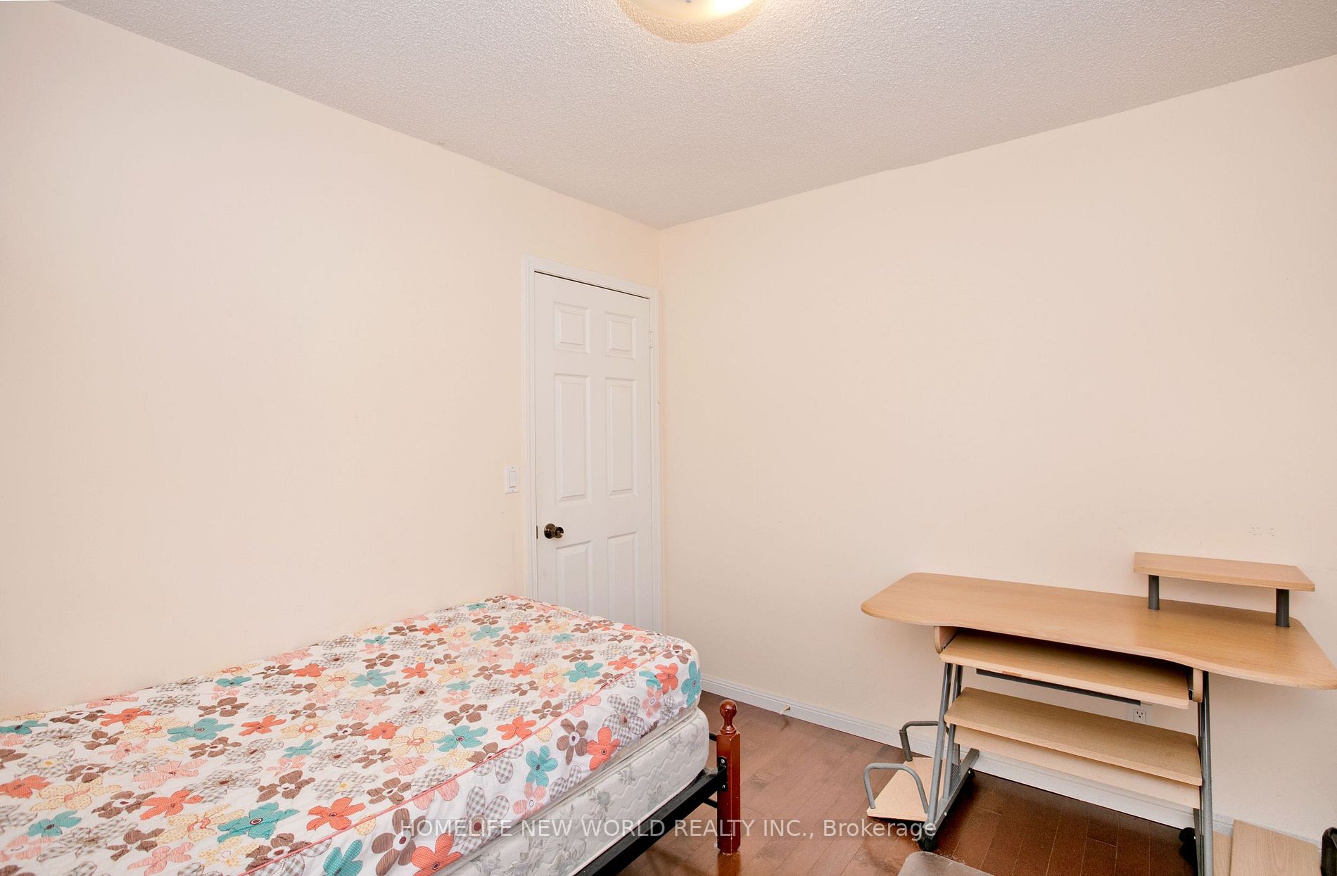 16 Cox Blvd, #6
