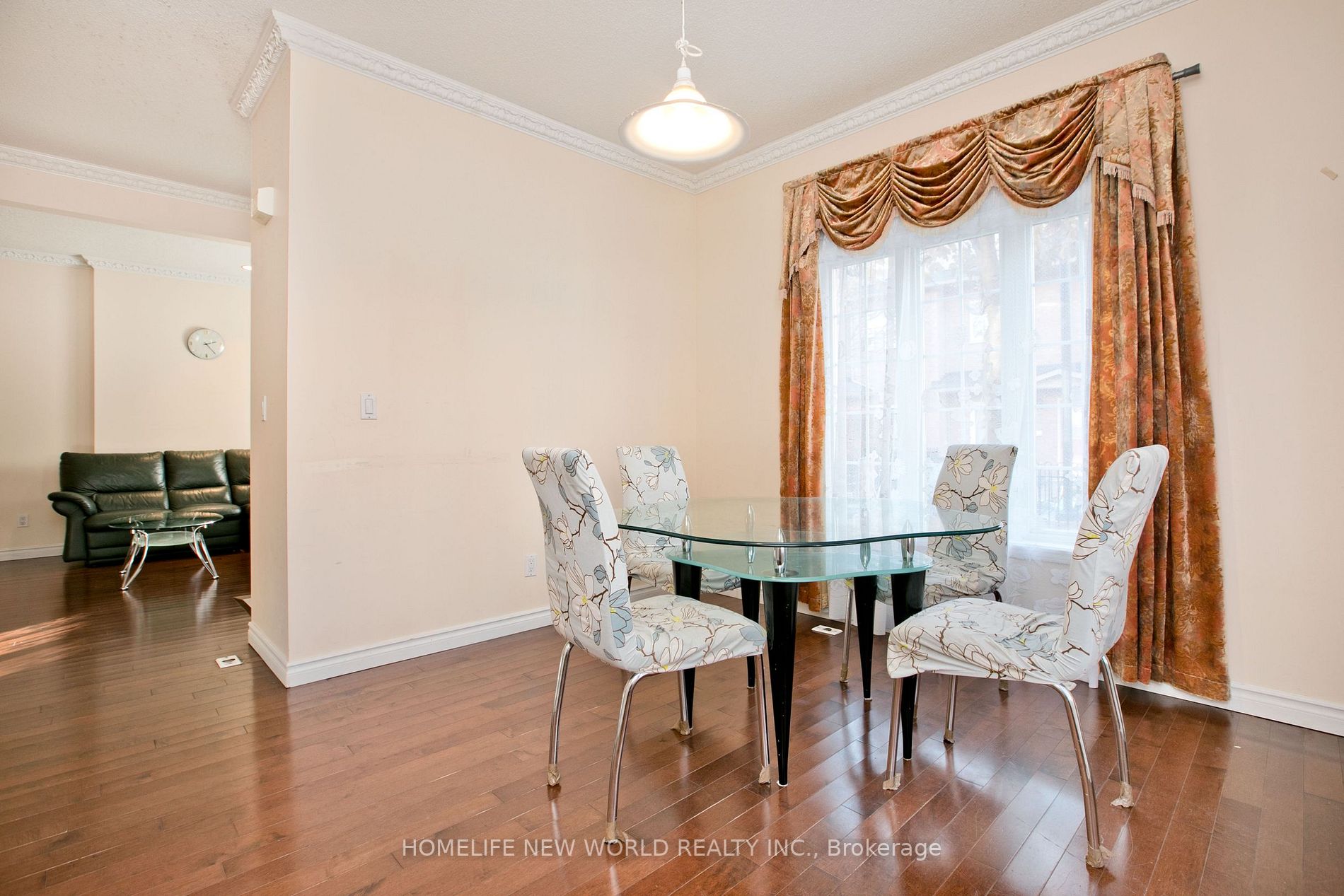 16 Cox Blvd, #6